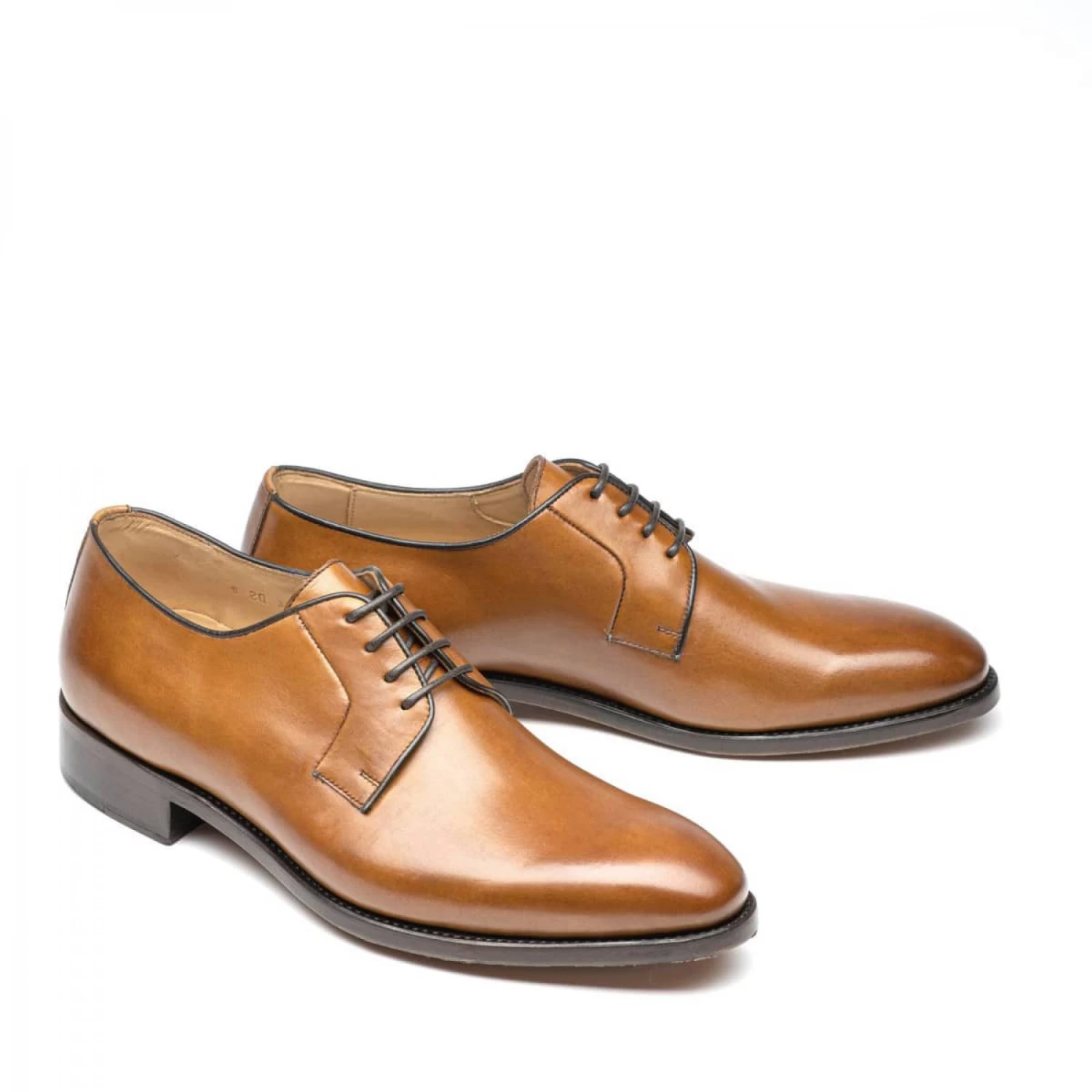 Wesley Gold – Image 6