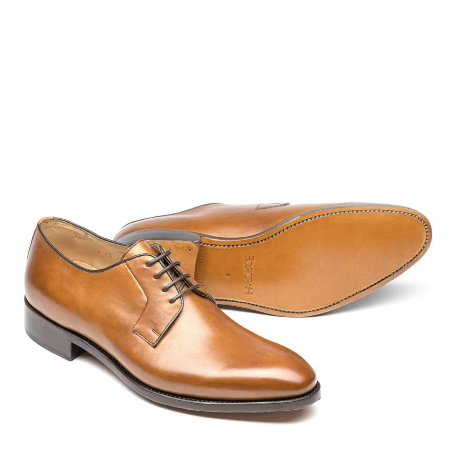 Wesley Gold – Image 5