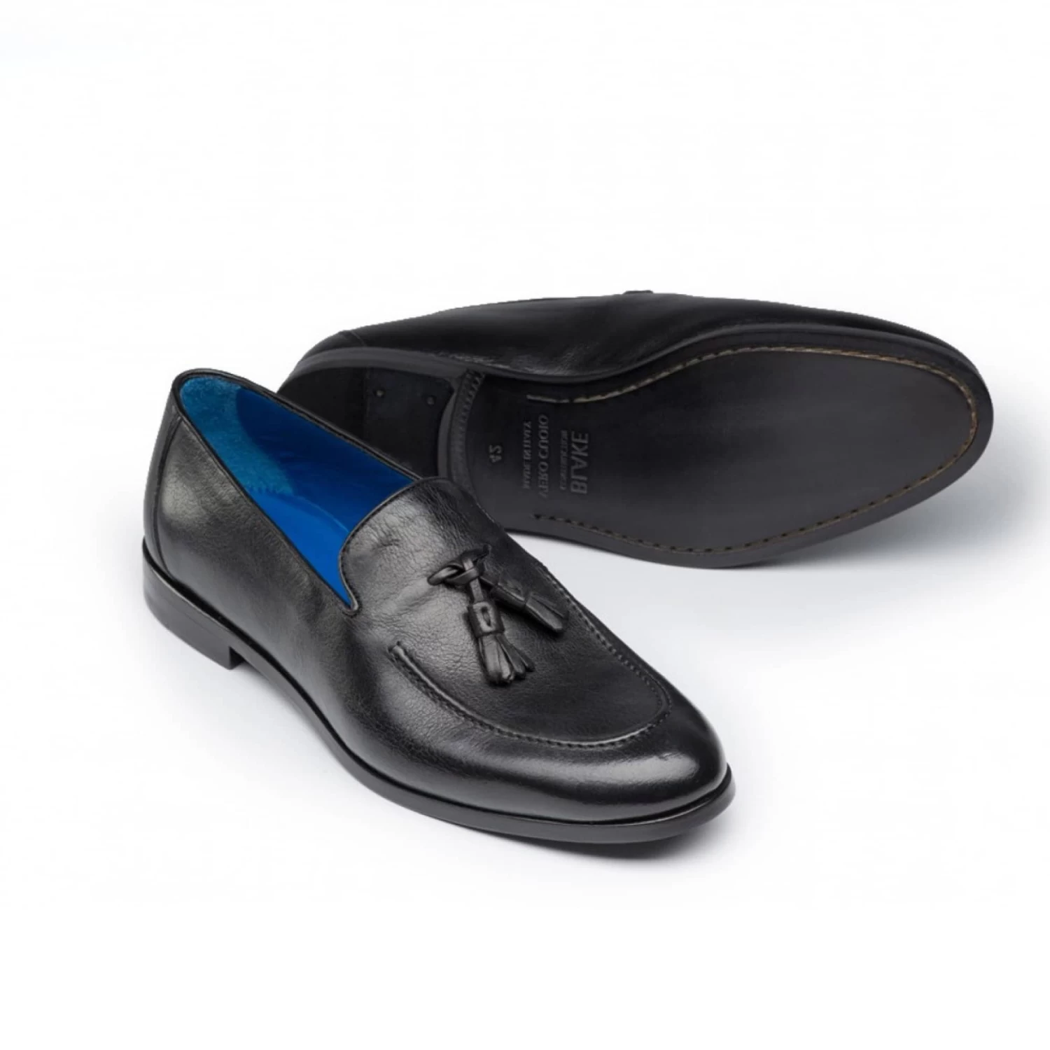 M700 Noir – Image 3