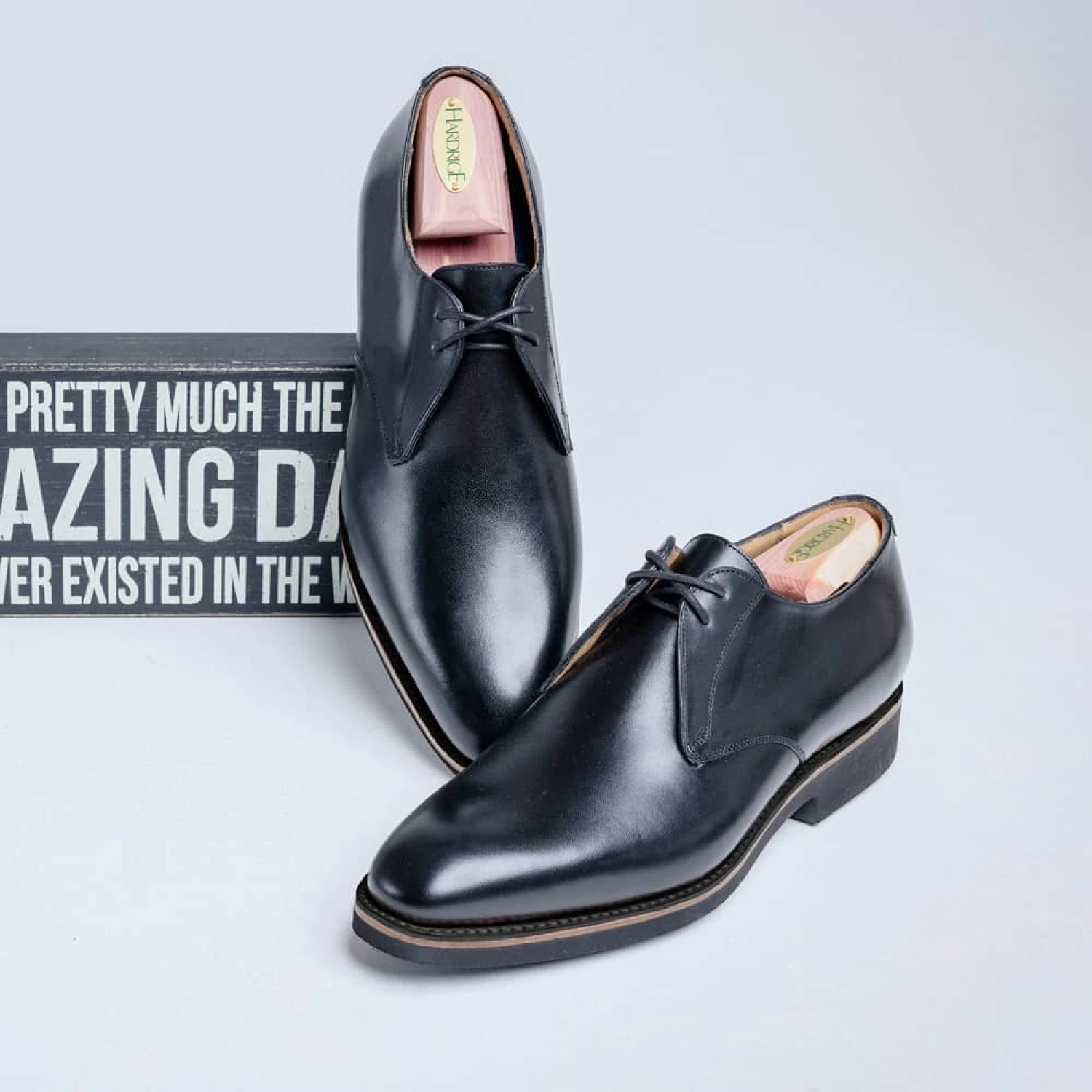 Gustav Noir – Image 3