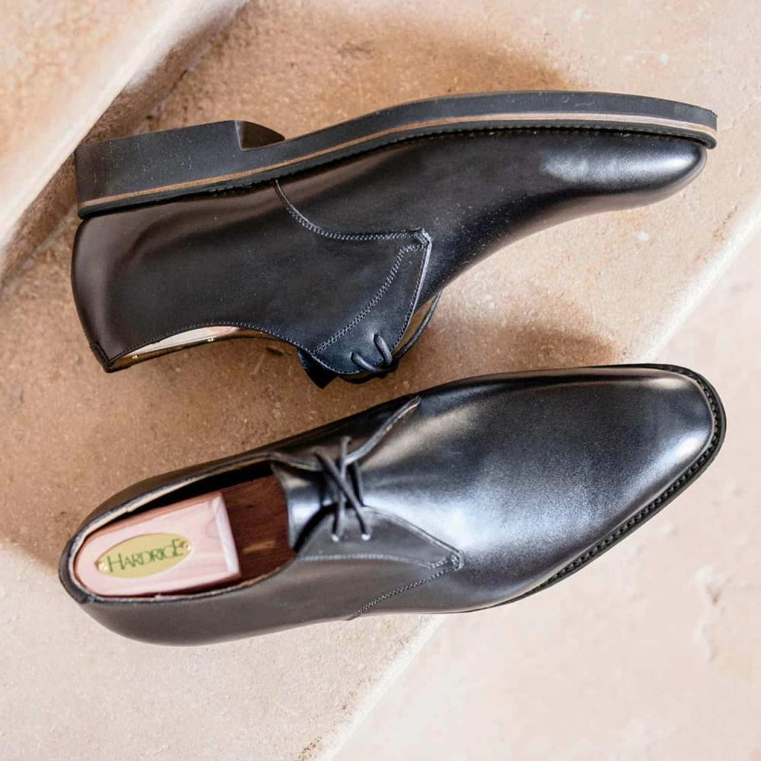 Gustav Noir – Image 2