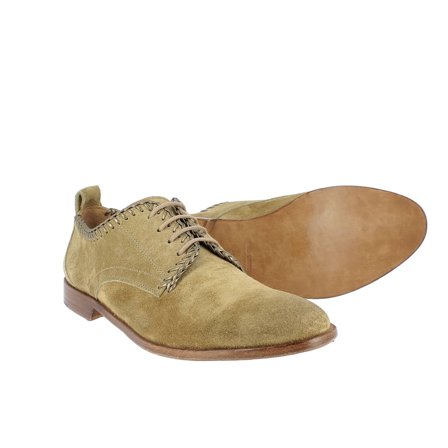 Olympia Tabac – Image 3