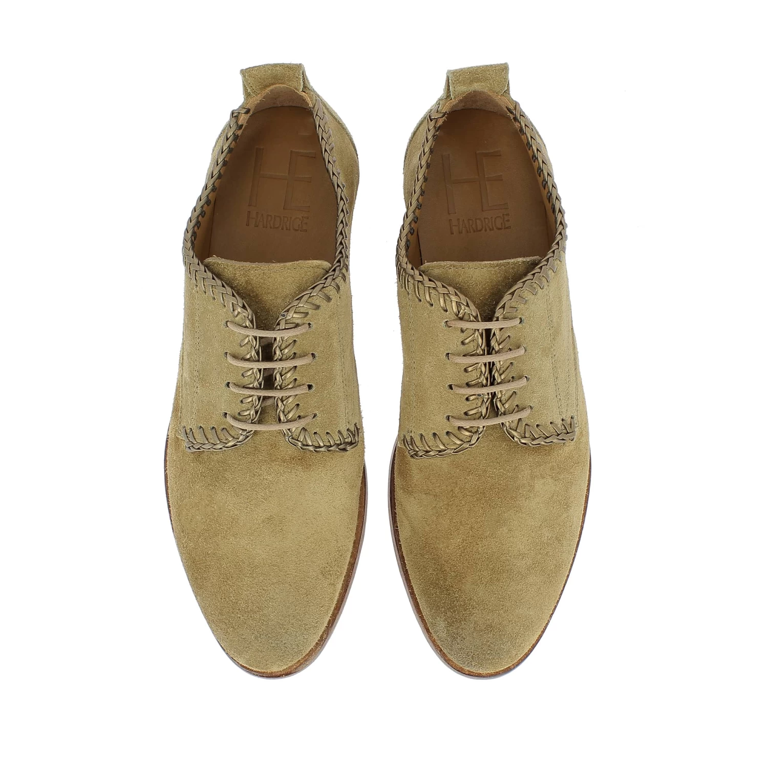 Olympia Tabac – Image 2