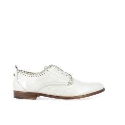 Olympia Blanc Cassé