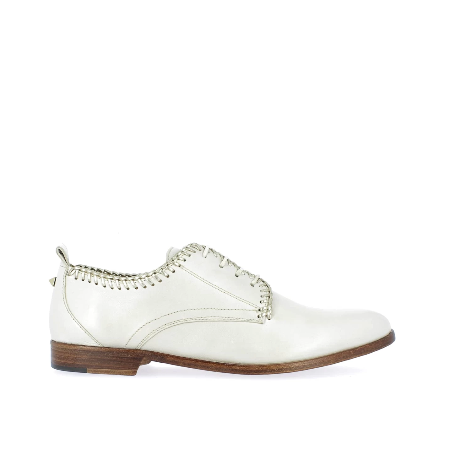 Olympia Blanc Cassé