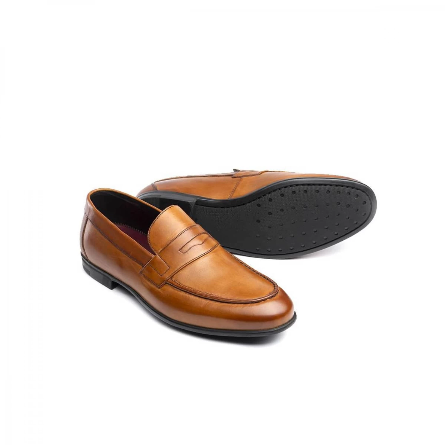 Steeve Gold – Image 4