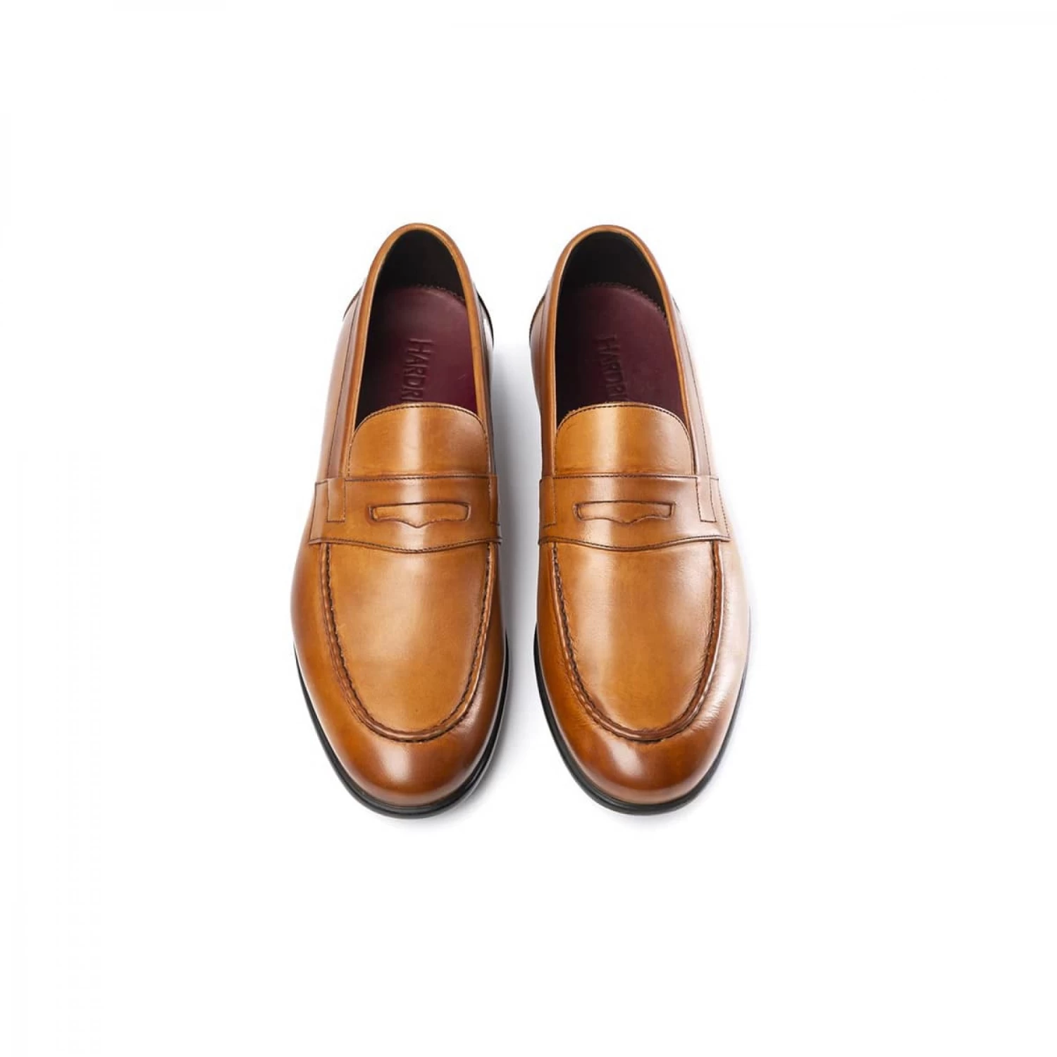 Steeve Gold – Image 2