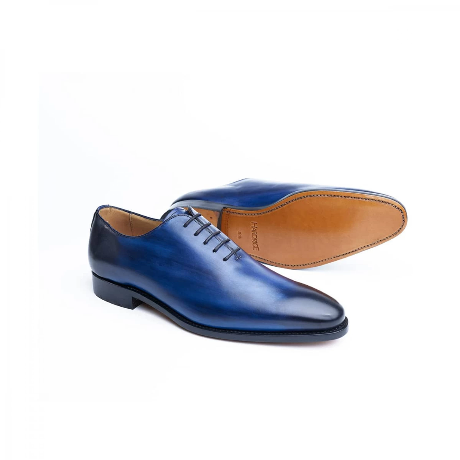 Will Bleu – Image 3