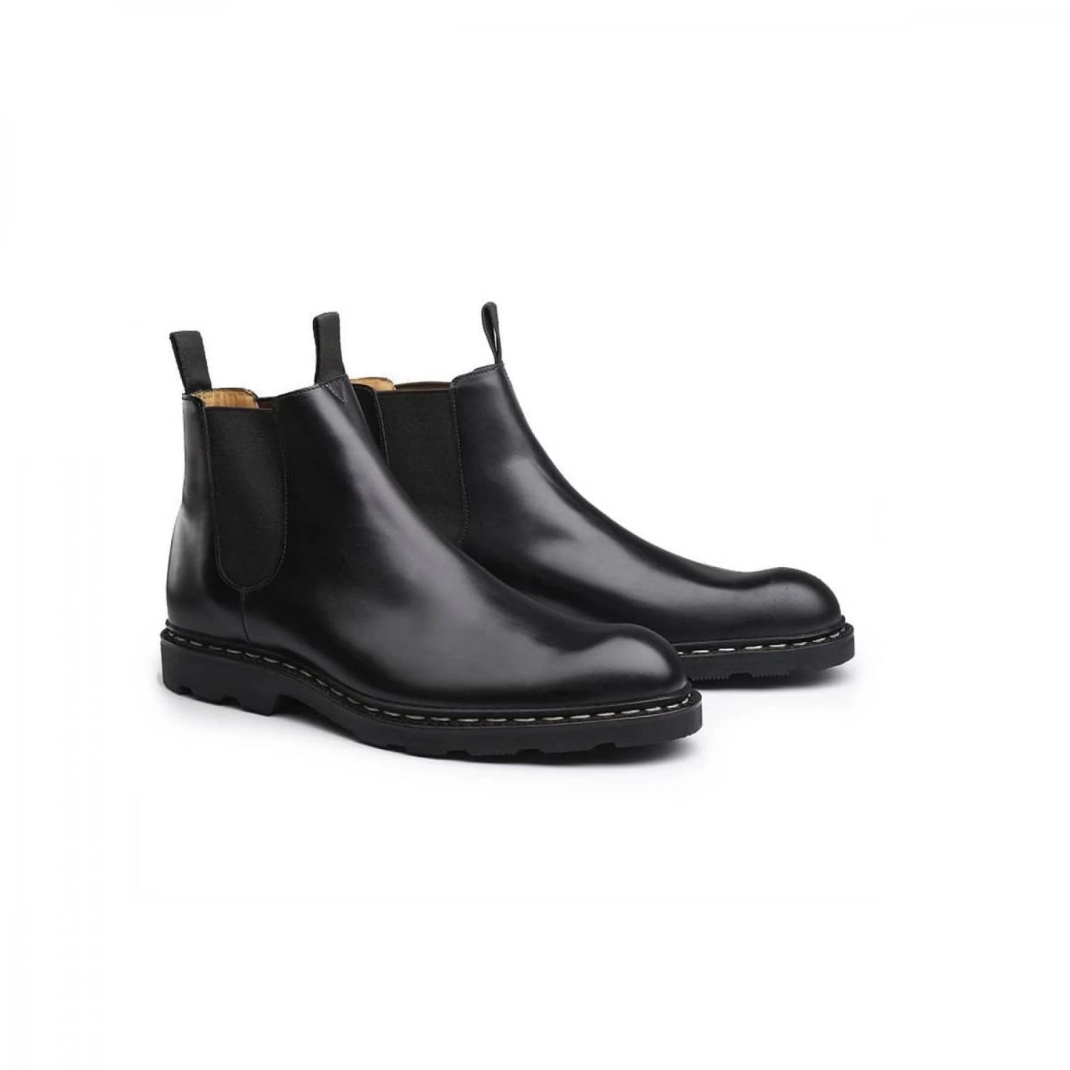 Tim Noir – Image 5