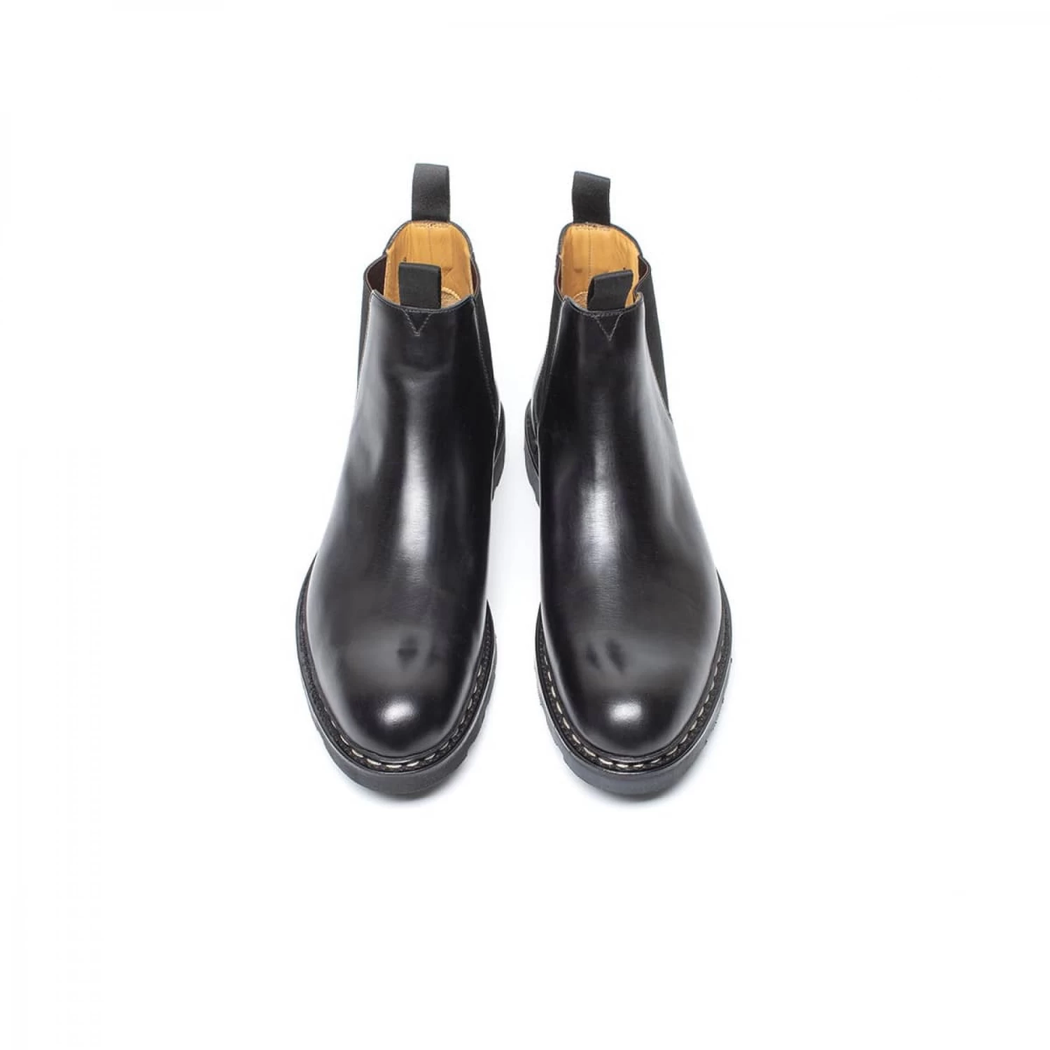 Tim Noir – Image 4