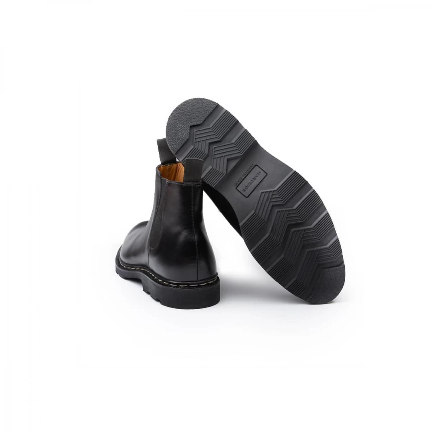 Tim Noir – Image 7