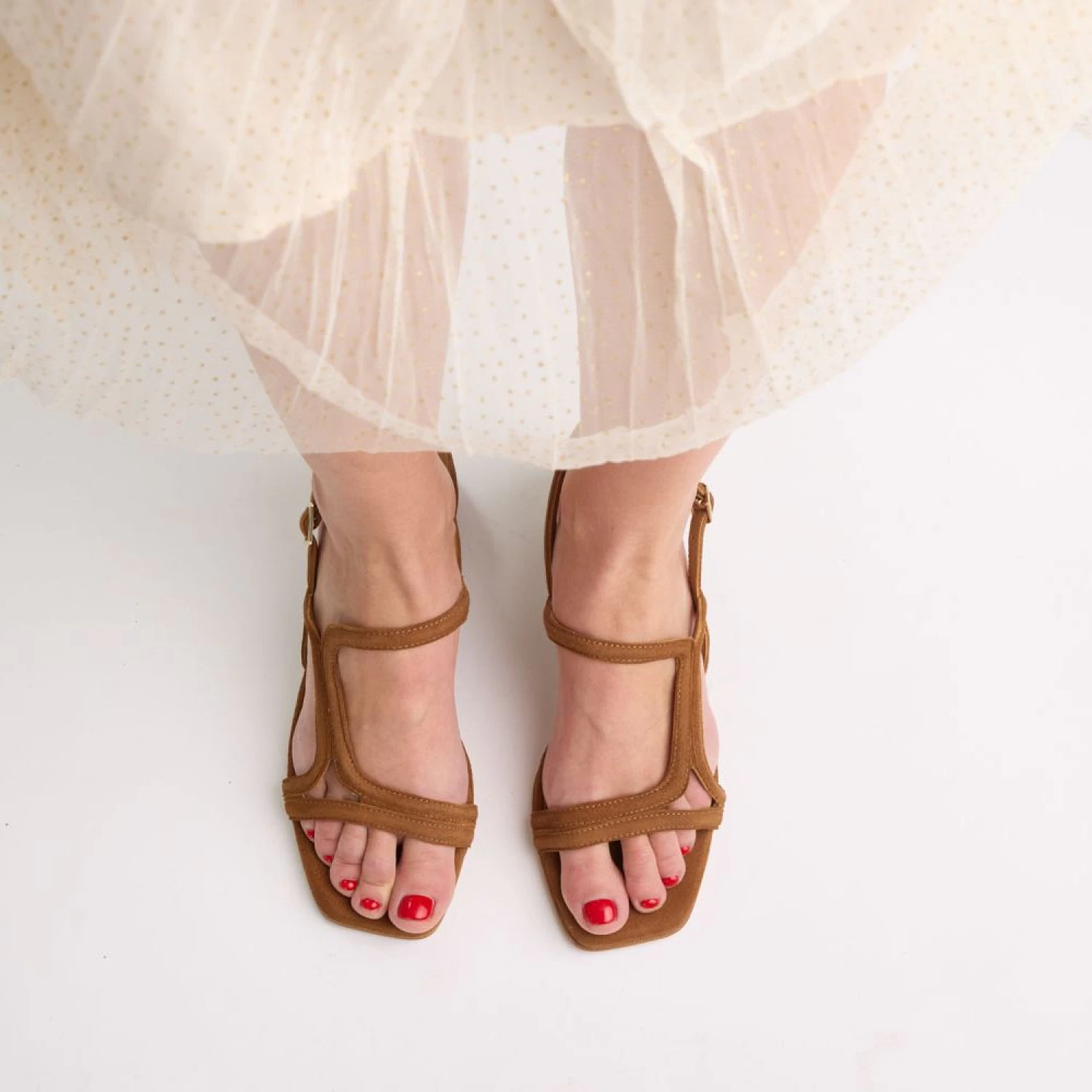 Chica Cuoio – Image 4