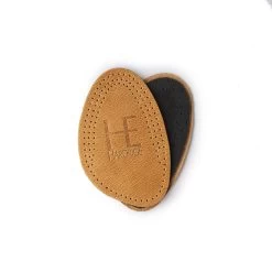 Demi Semelle Femme 39/41