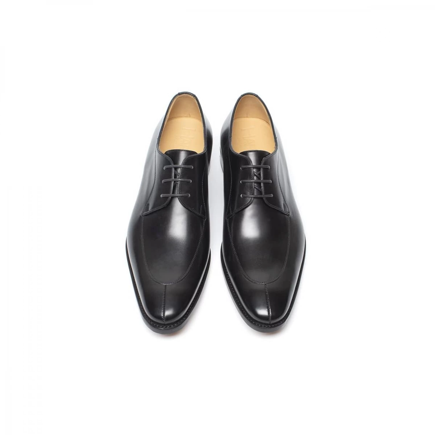 Elliot Noir – Image 3