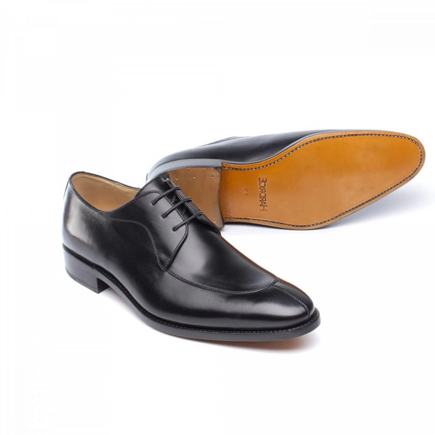 Elliot Noir – Image 2