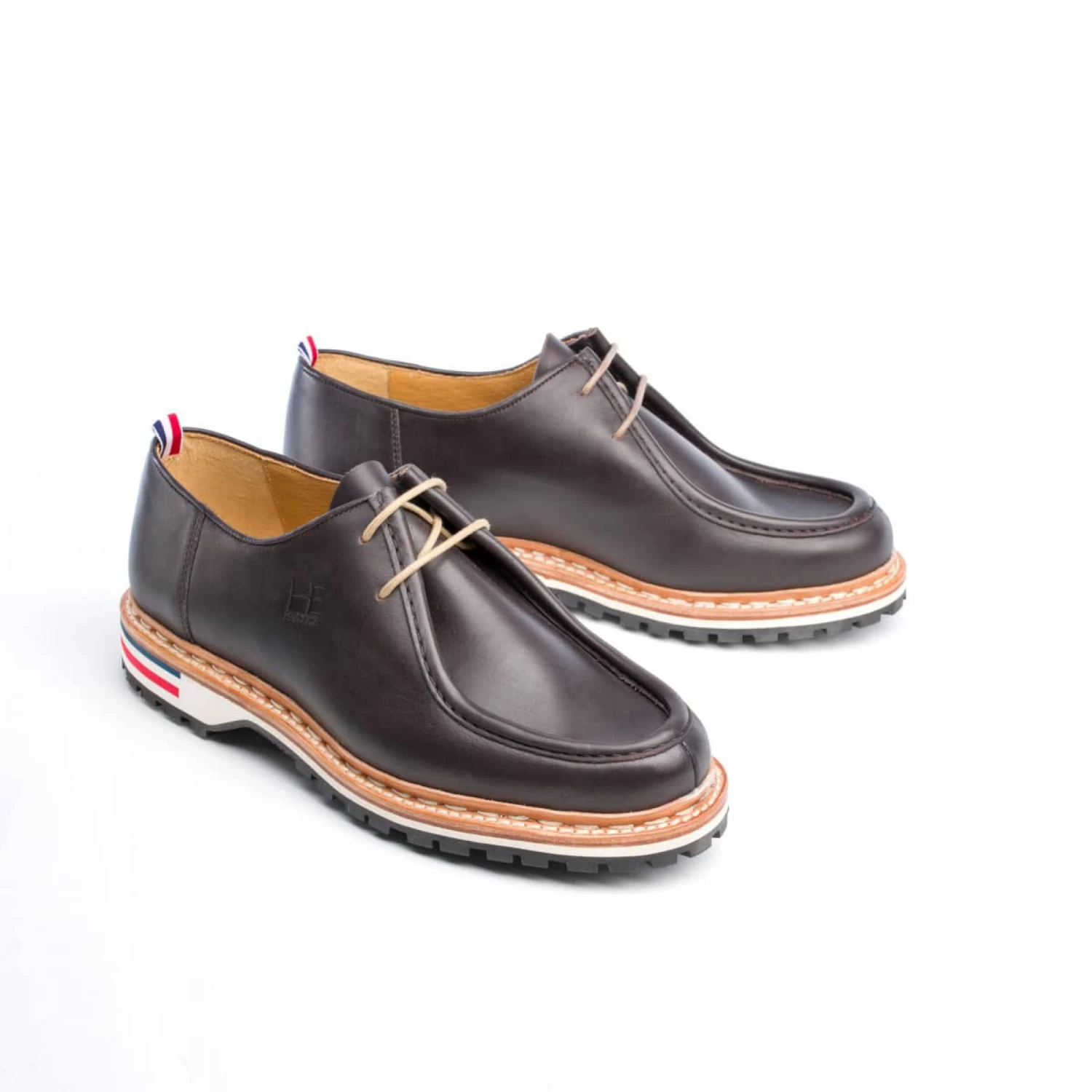 Royans Marron – Image 3