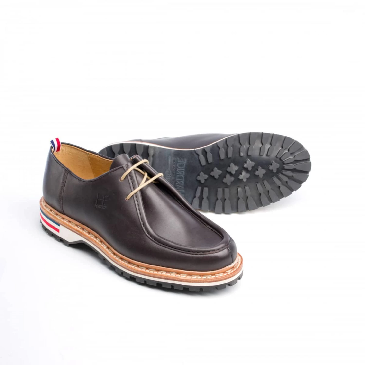 Royans Marron – Image 2