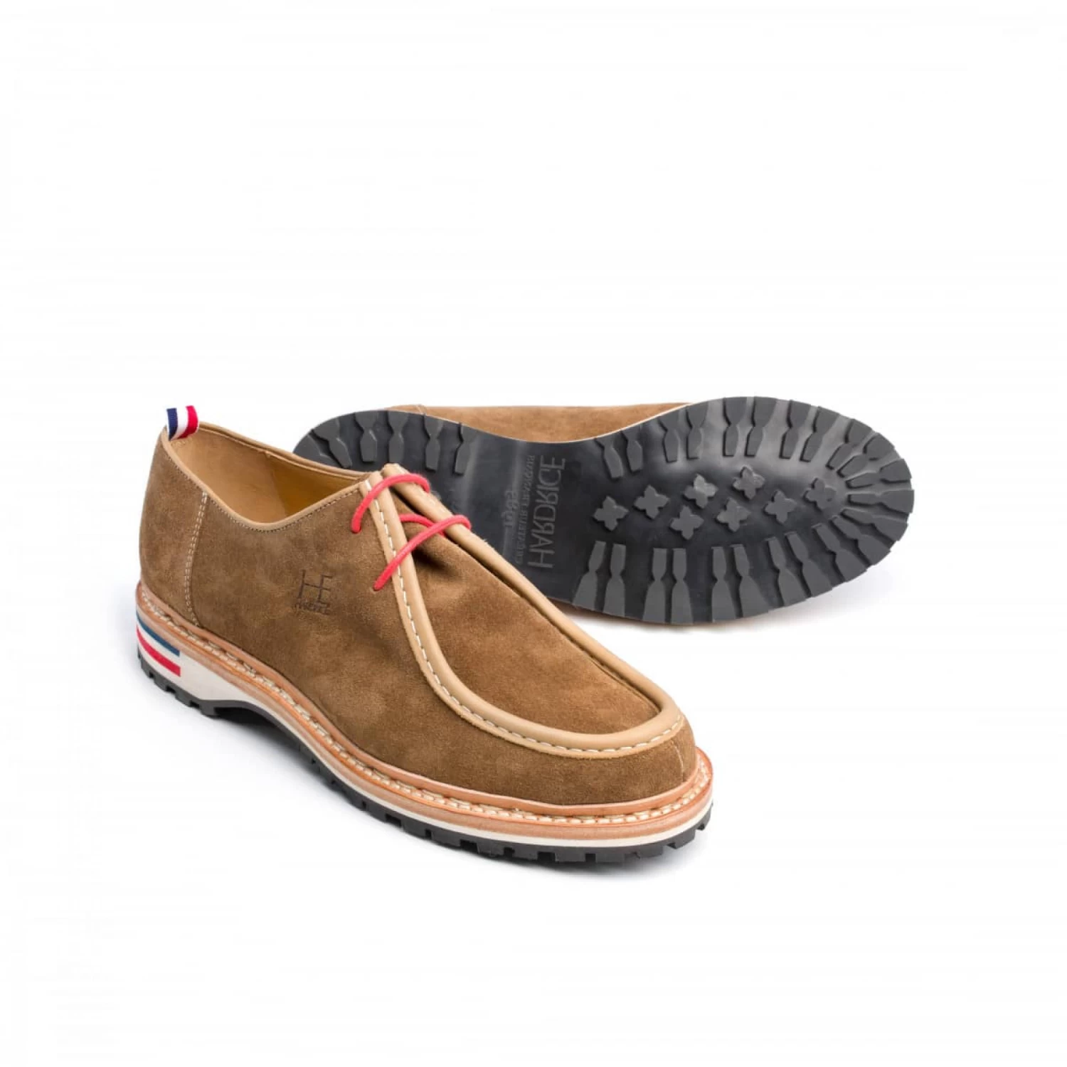 Royans Taupe – Image 2