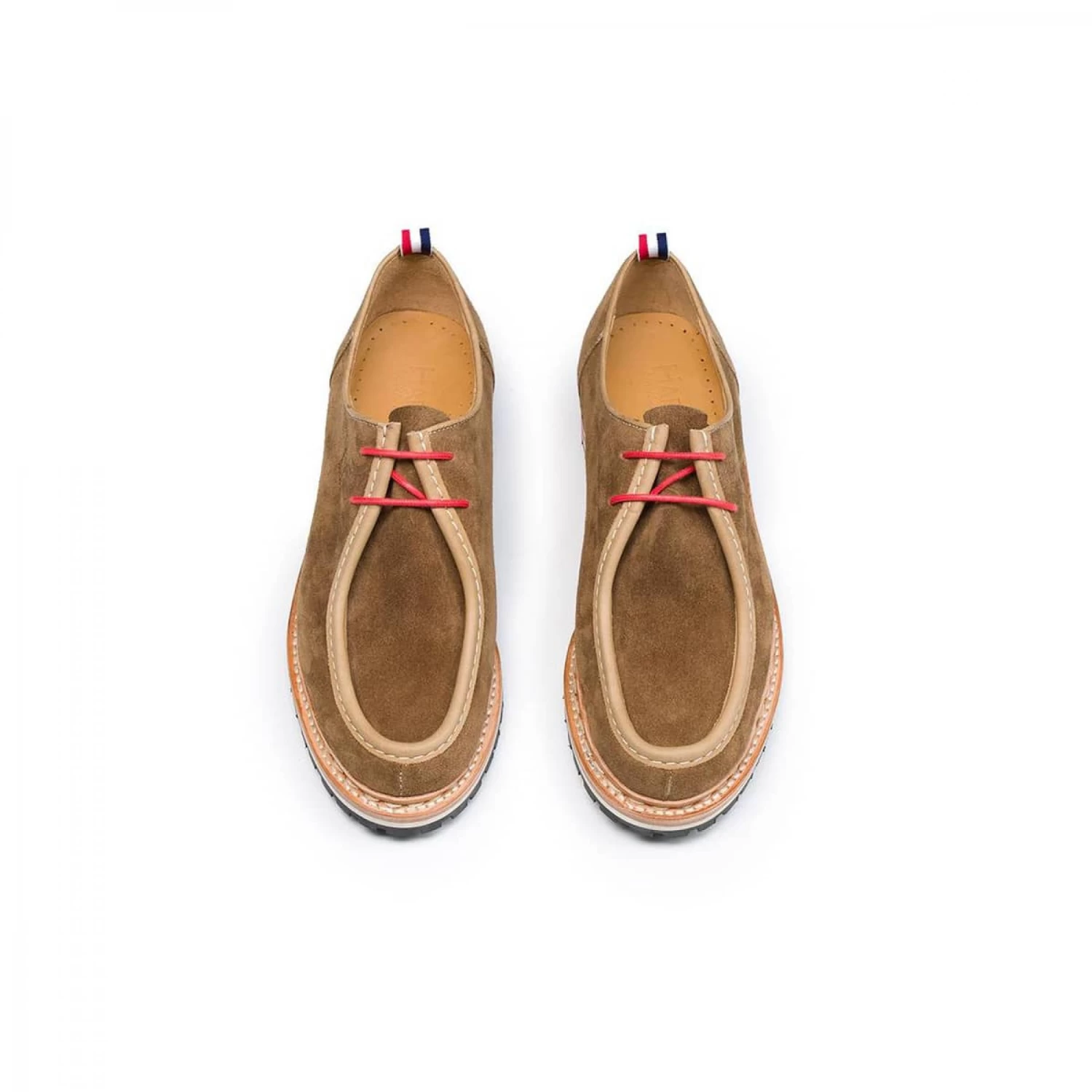 Royans Taupe – Image 4