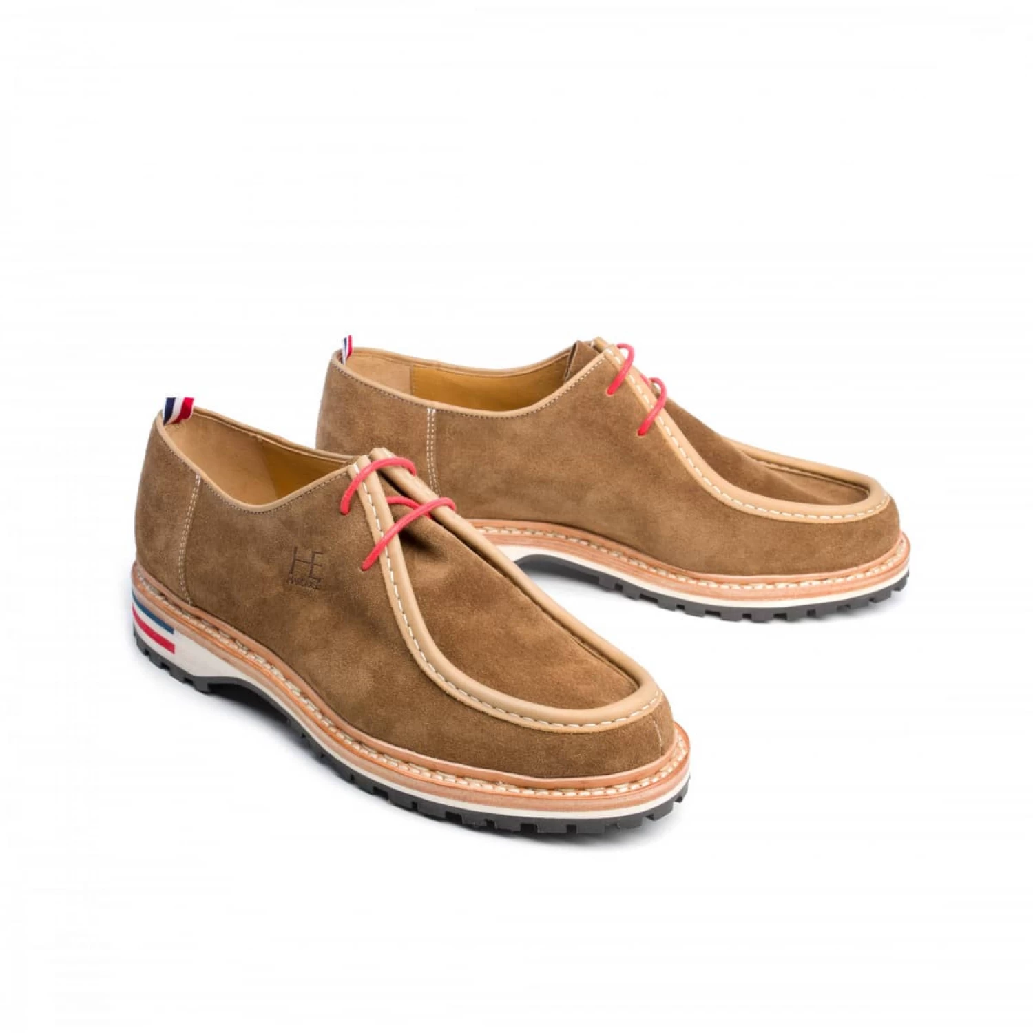 Royans Taupe – Image 3