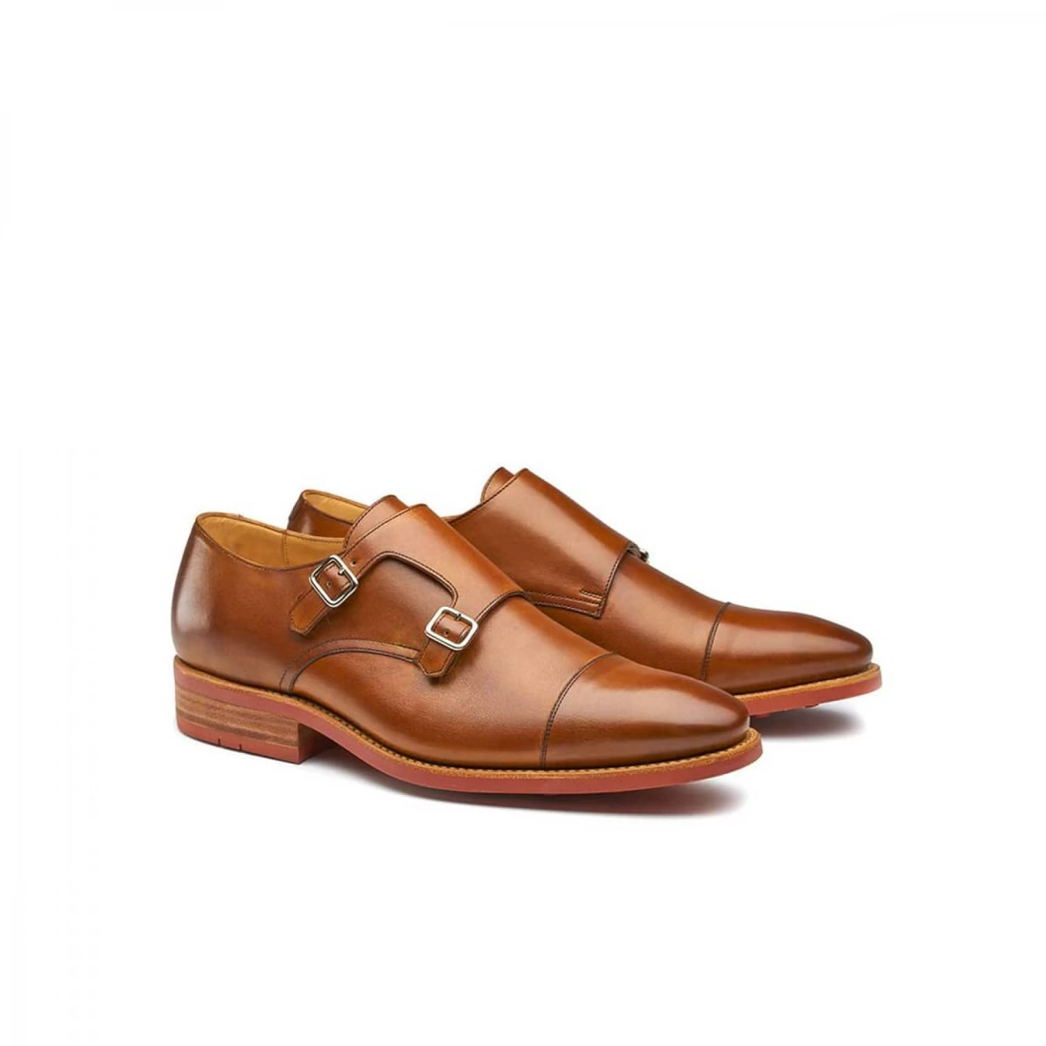 Sion Gold – Image 6