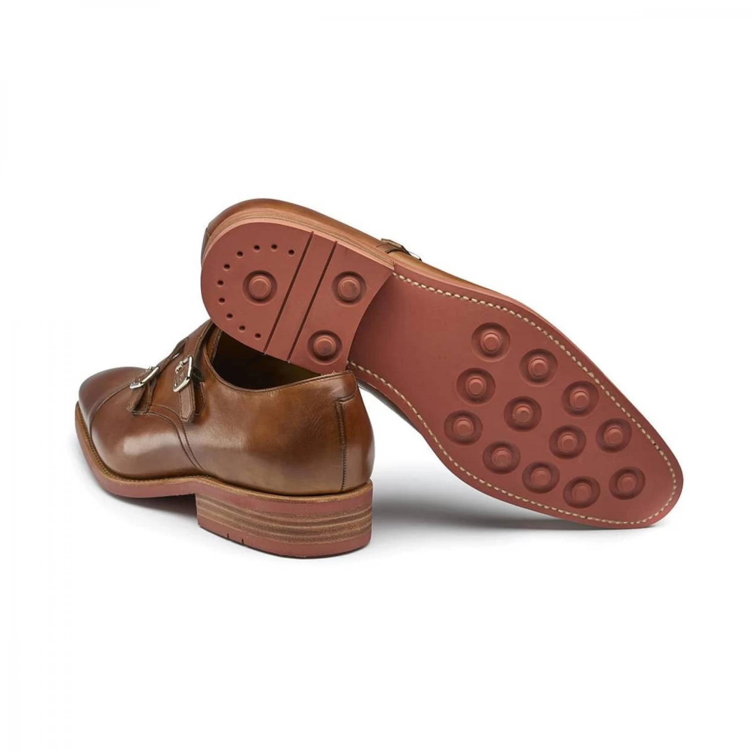 Sion Gold – Image 7