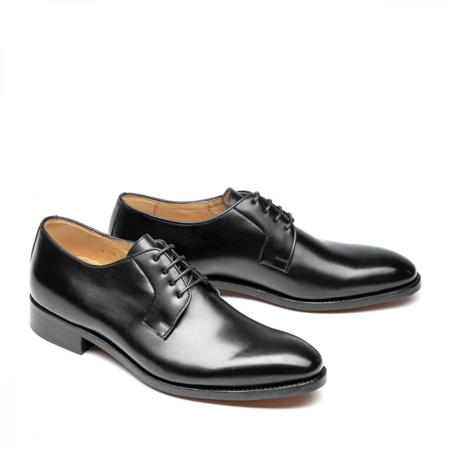 Wesley Noir – Image 3