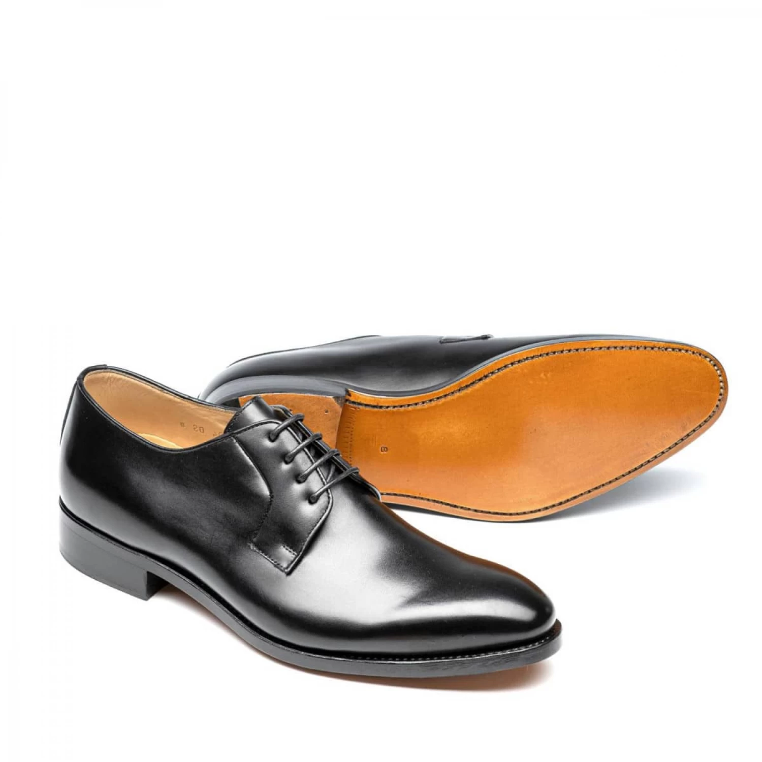 Wesley Noir – Image 4