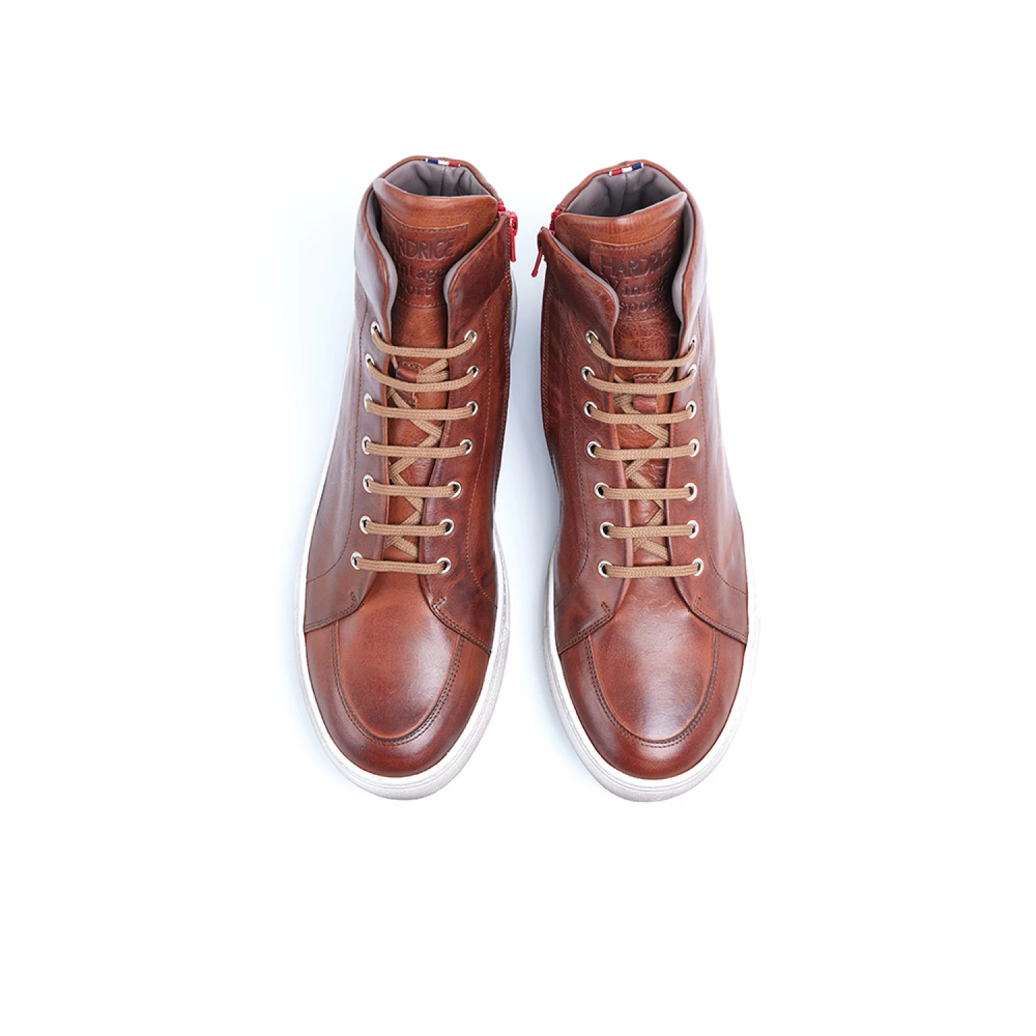 Domi Patine Marron – Image 3