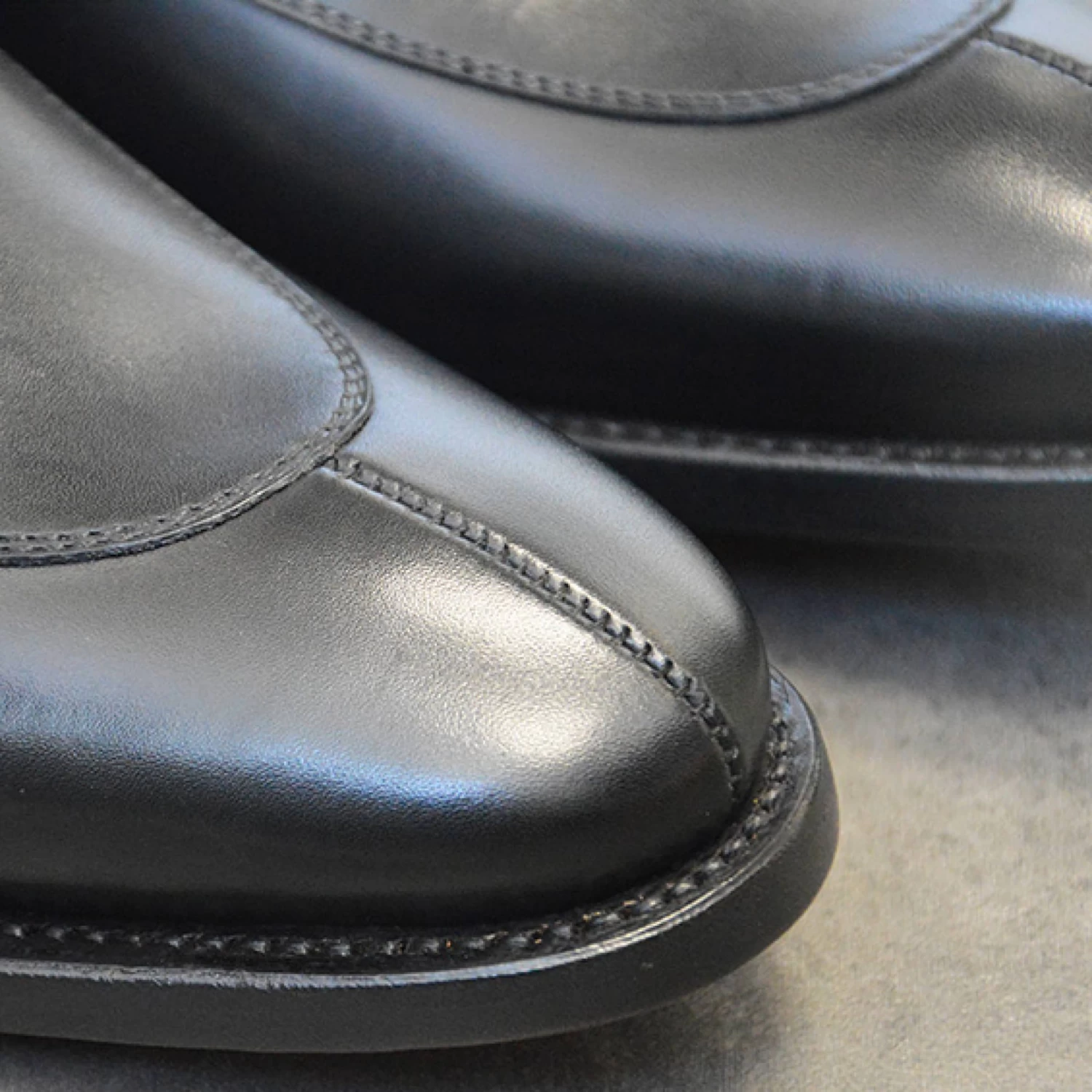 Elliot Noir – Image 4