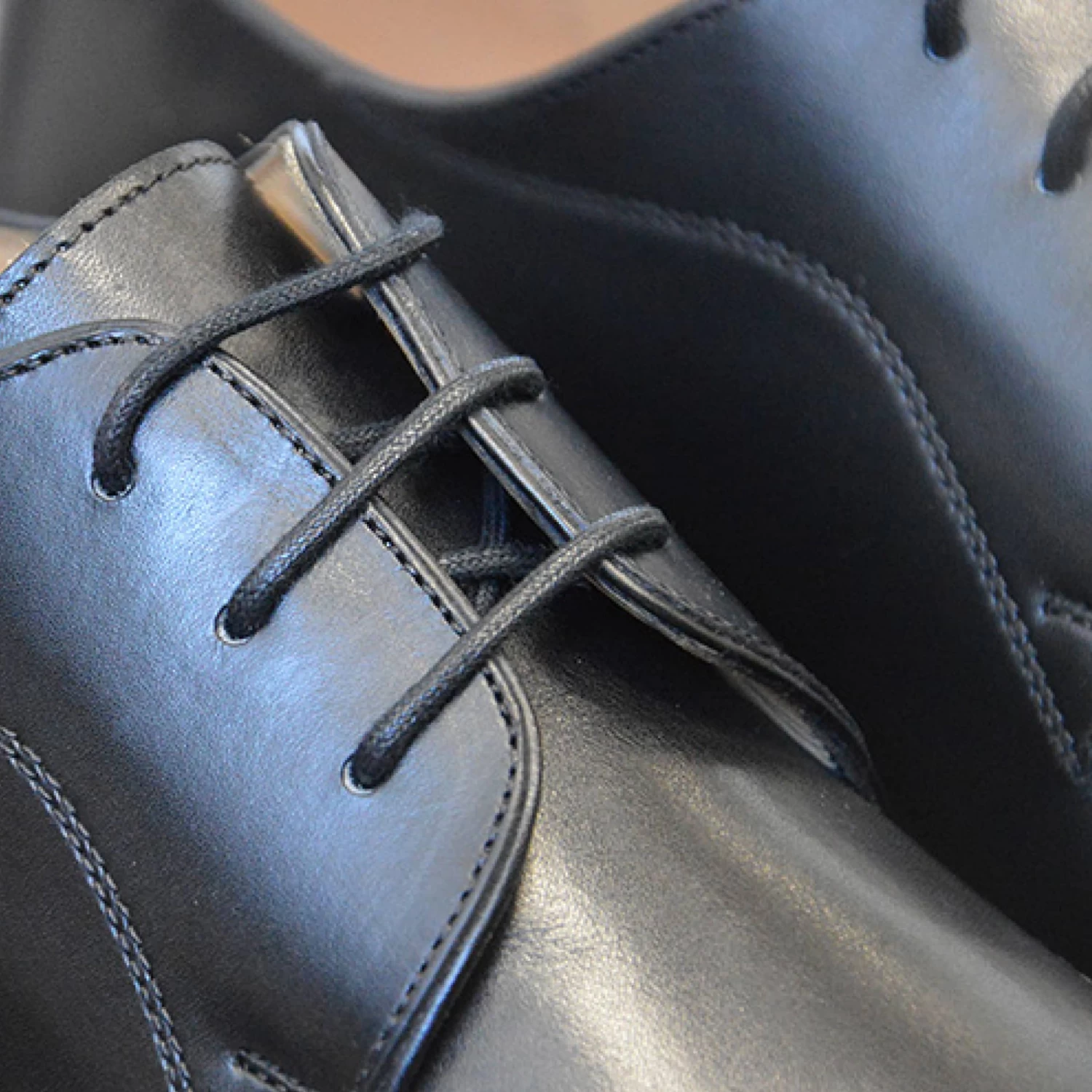 Elliot Noir – Image 6