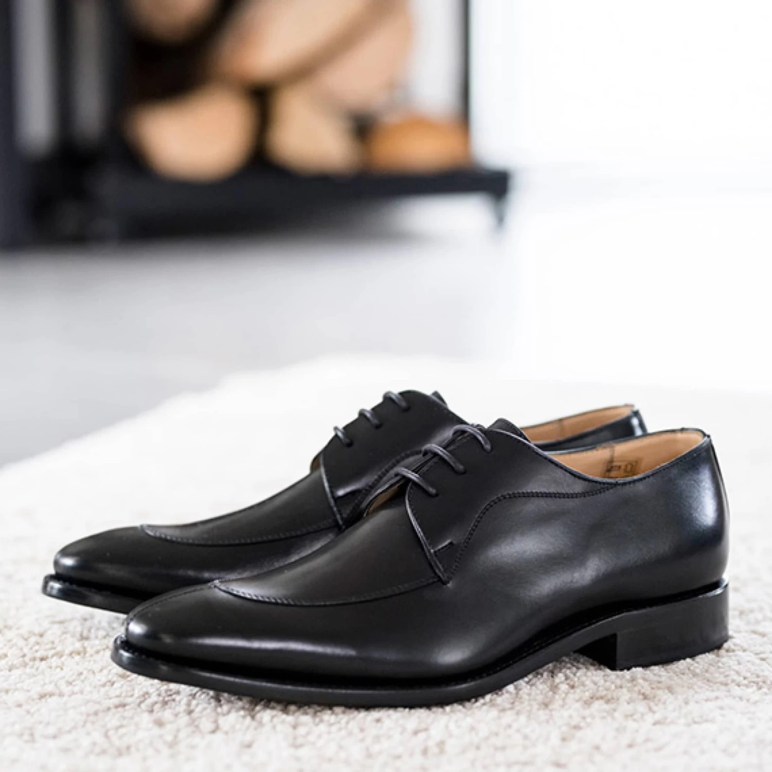 Elliot Noir – Image 5