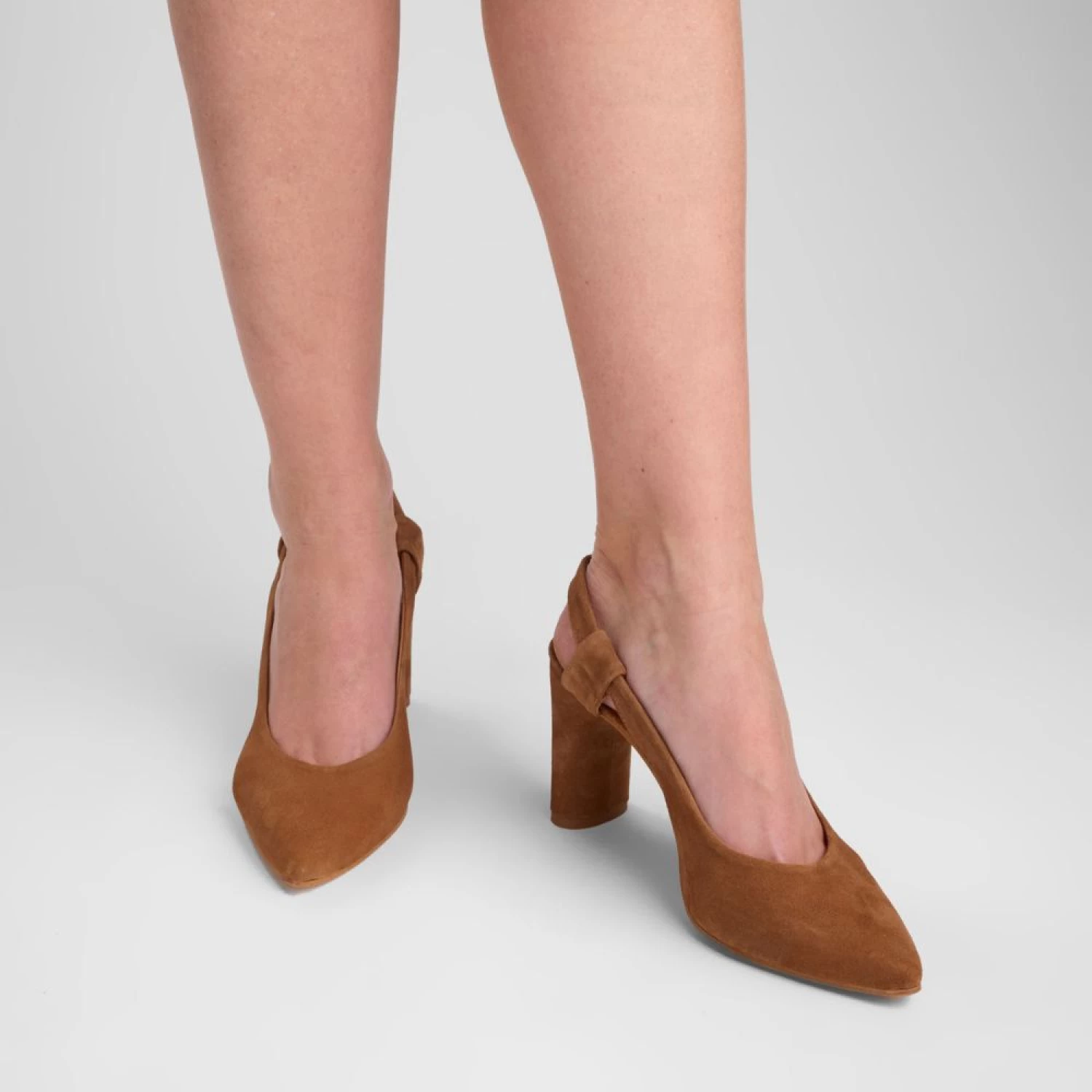 Maja Cuoio – Image 3