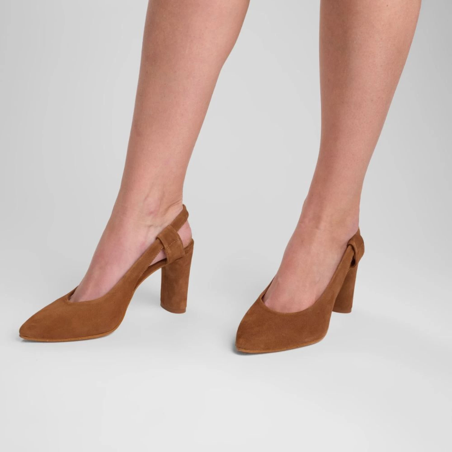 Maja Cuoio – Image 2