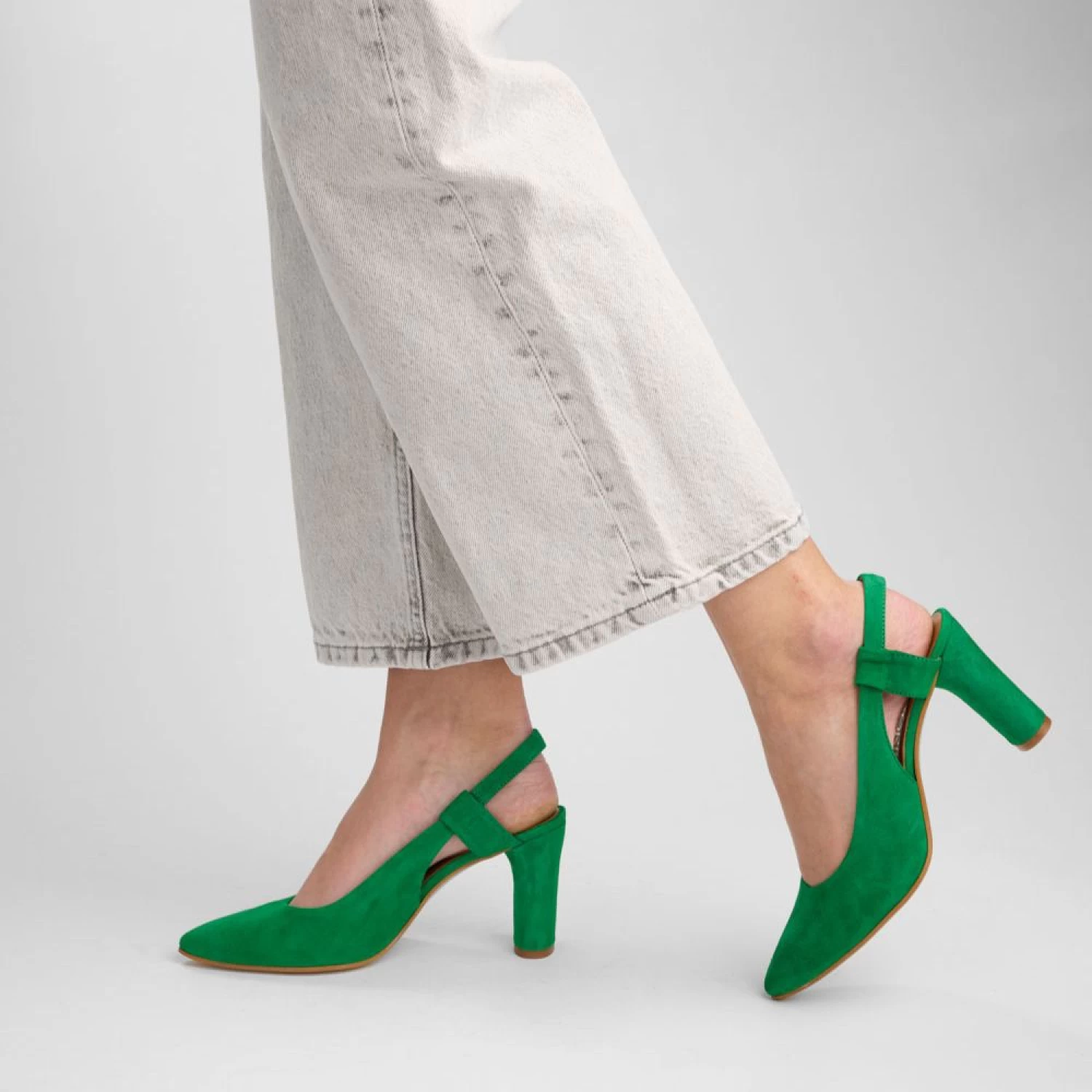 Maja Vert – Image 2