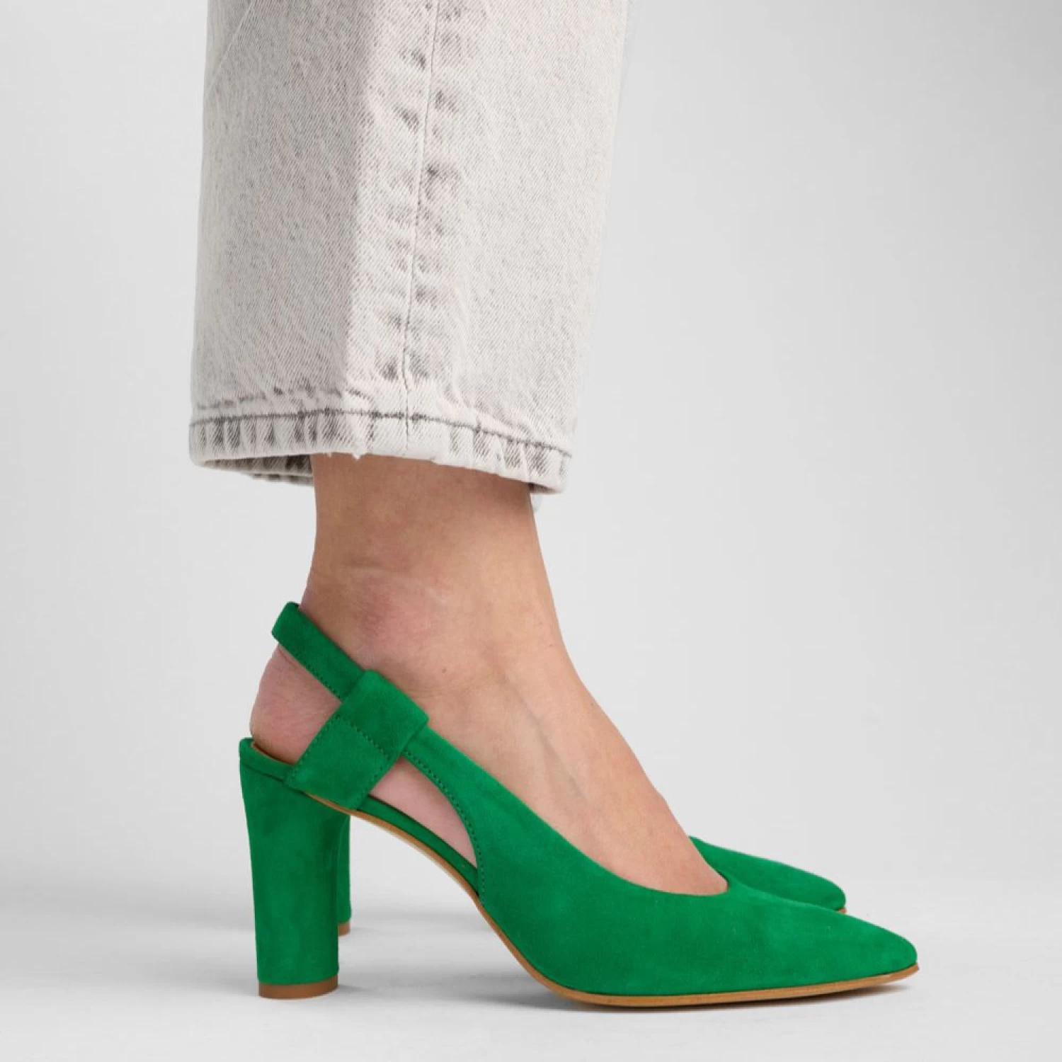 Maja Vert – Image 4