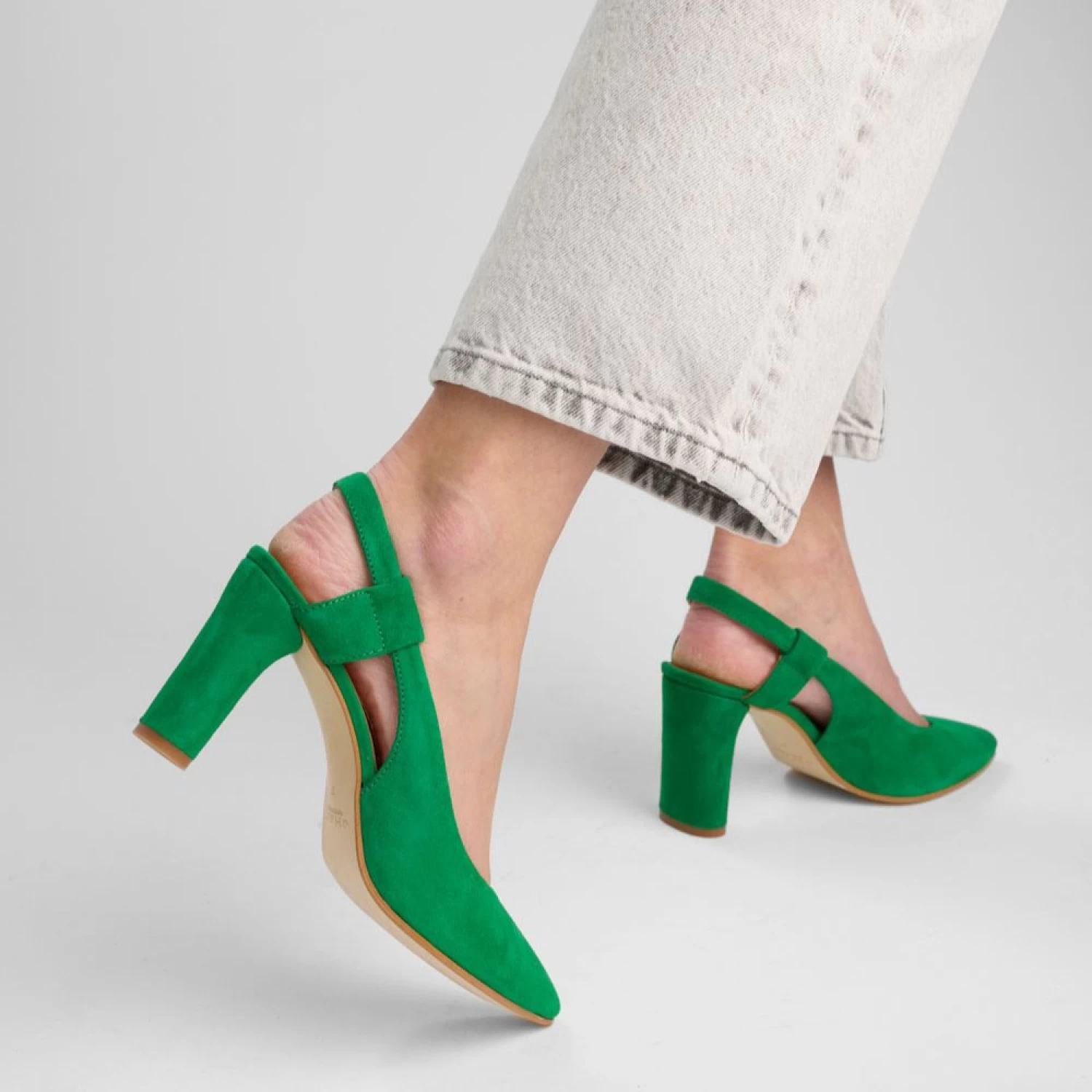 Maja Vert – Image 3