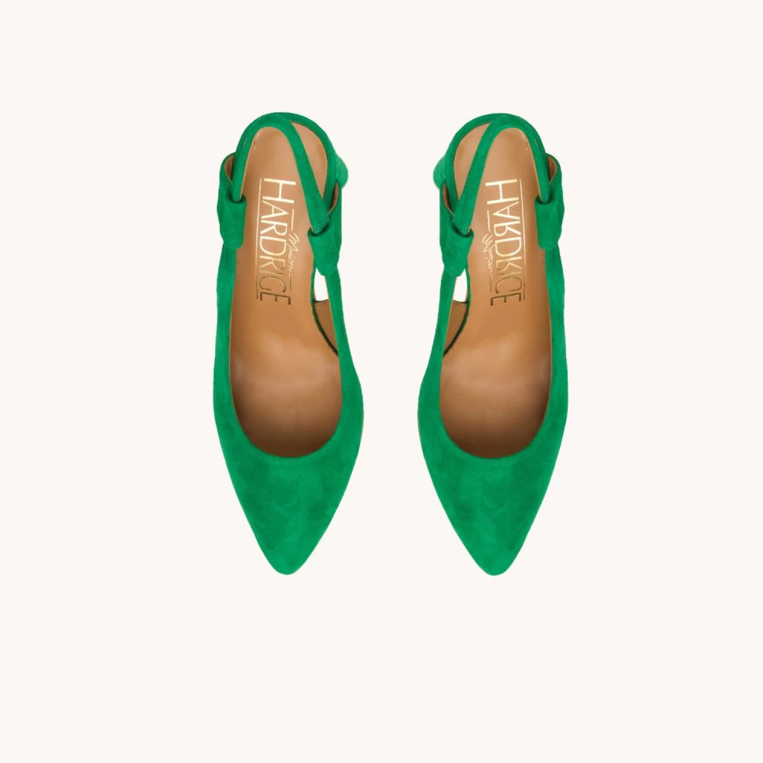 Maja Vert – Image 6