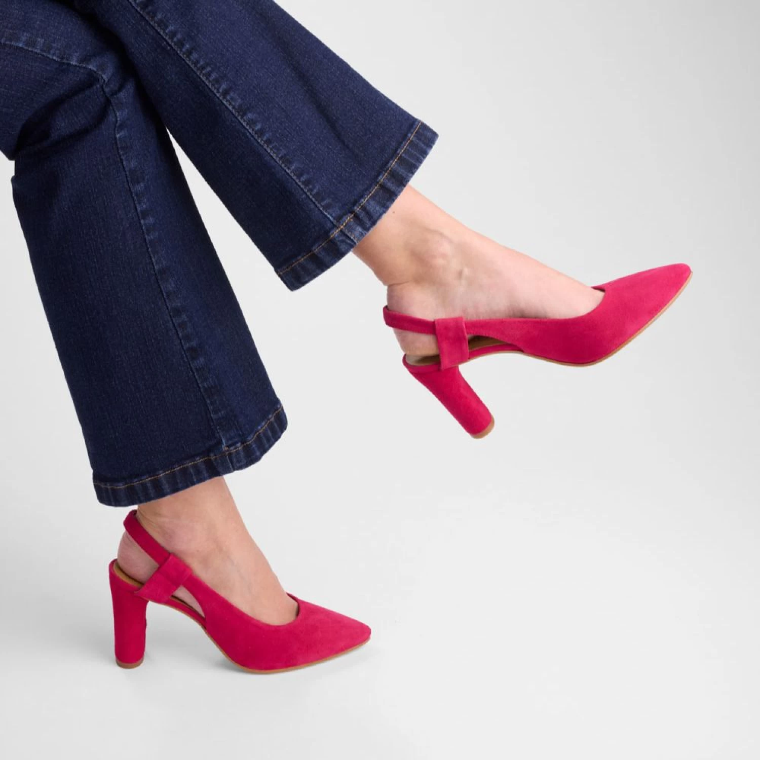 Maja Fushia – Image 2