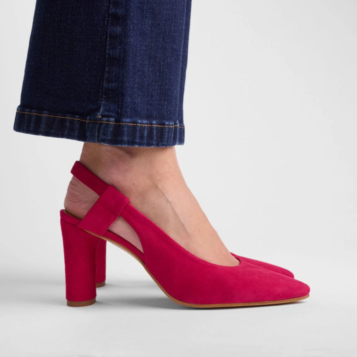 Maja Fushia – Image 3