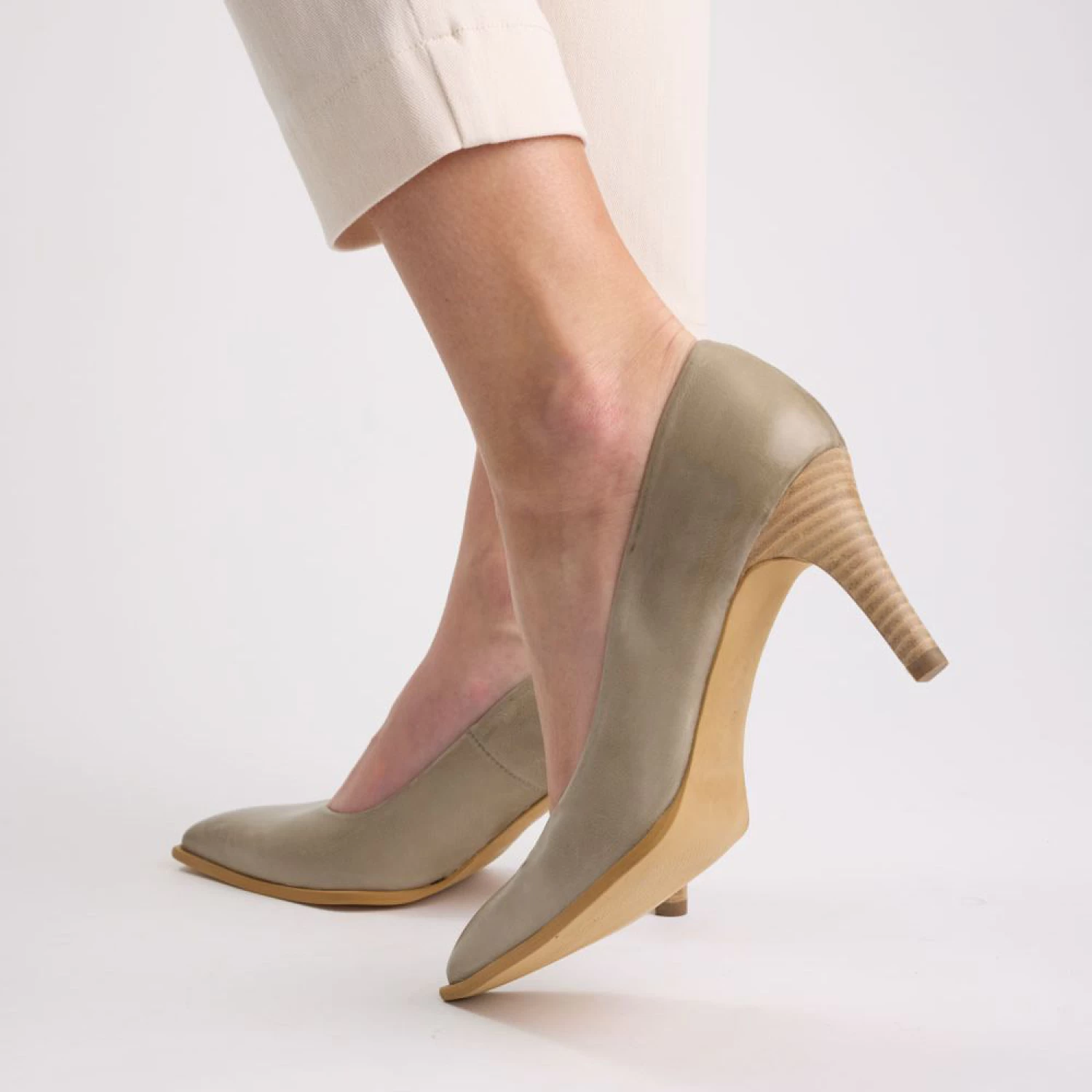 Glamy Verdeau – Image 3