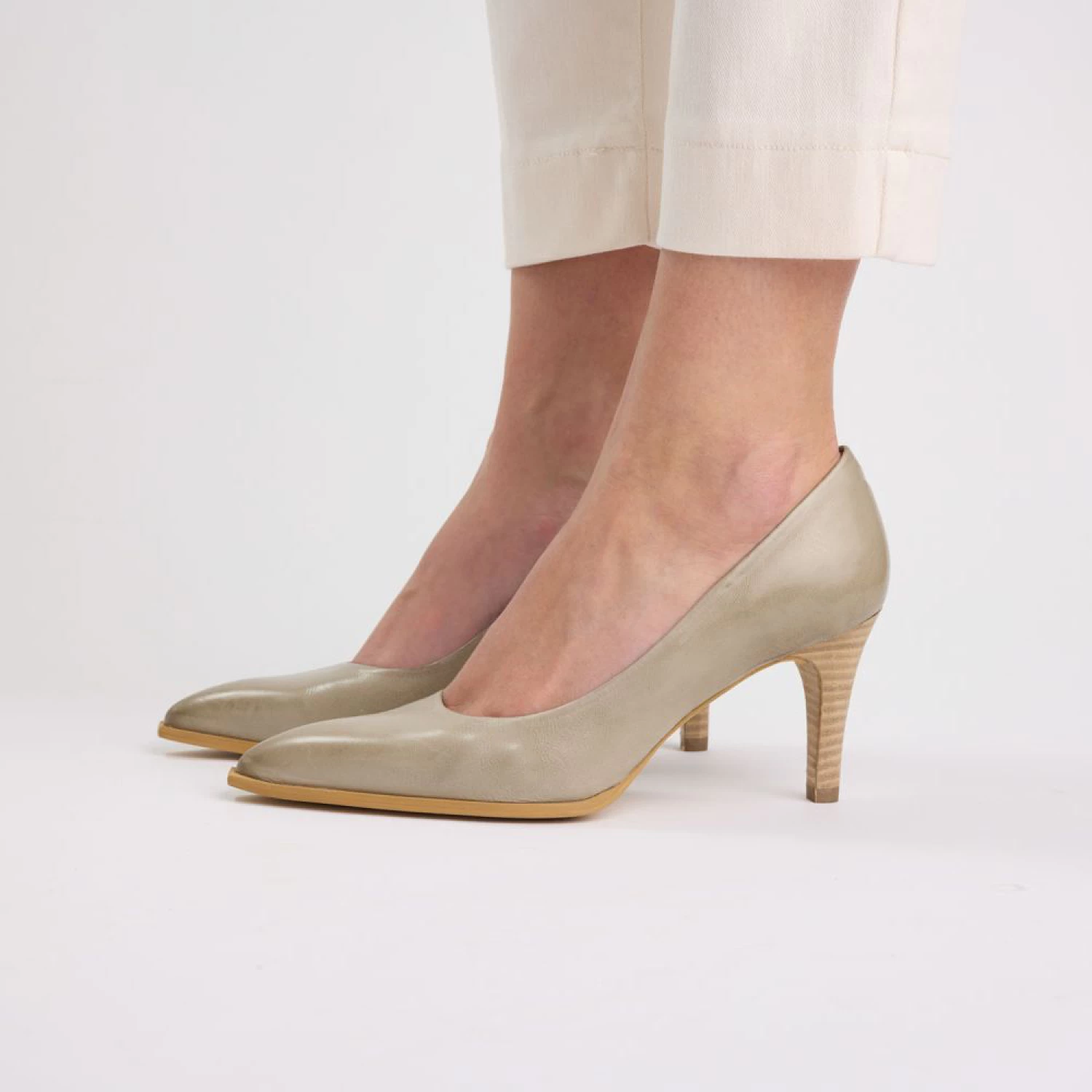 Glamy Verdeau – Image 5