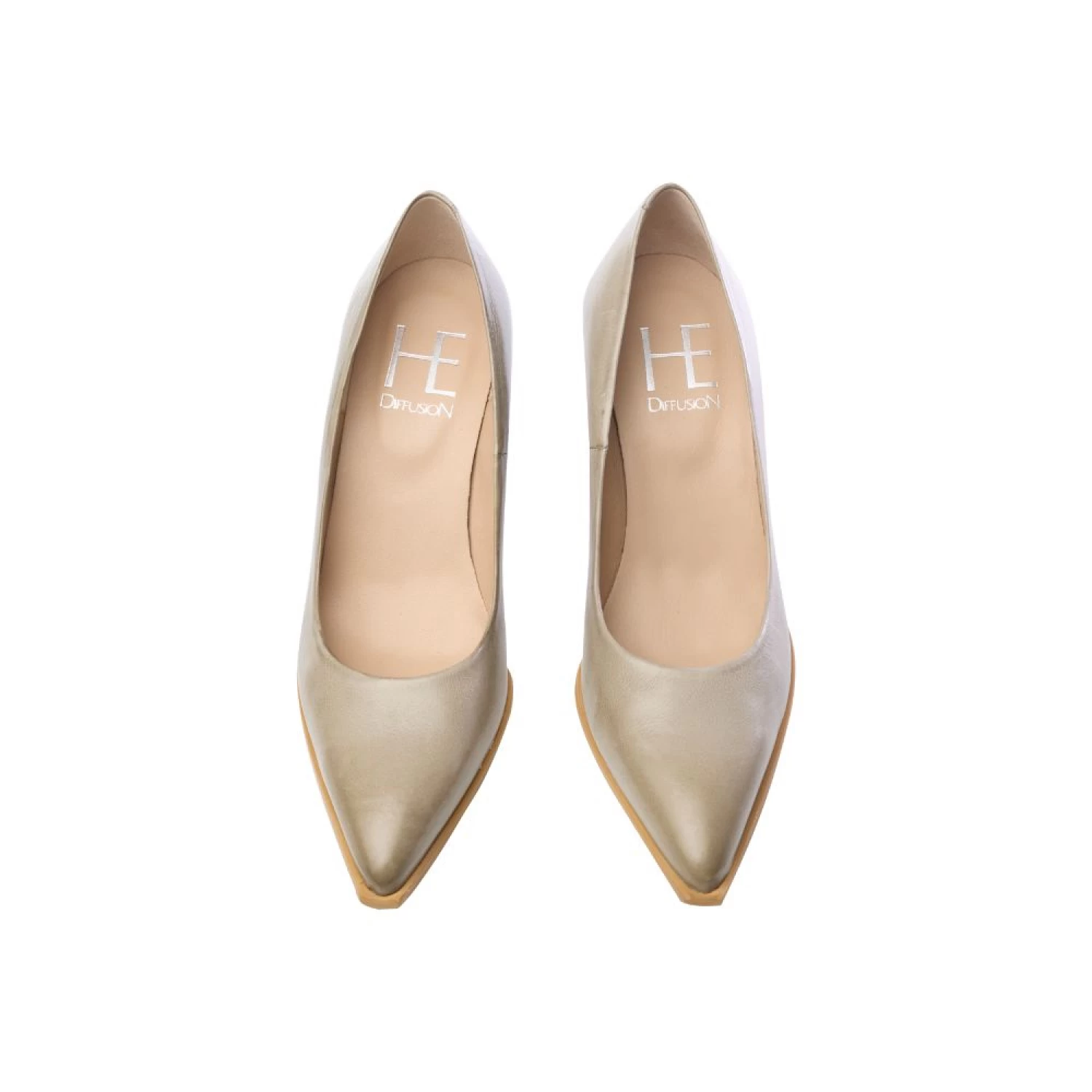 Glamy Verdeau – Image 2