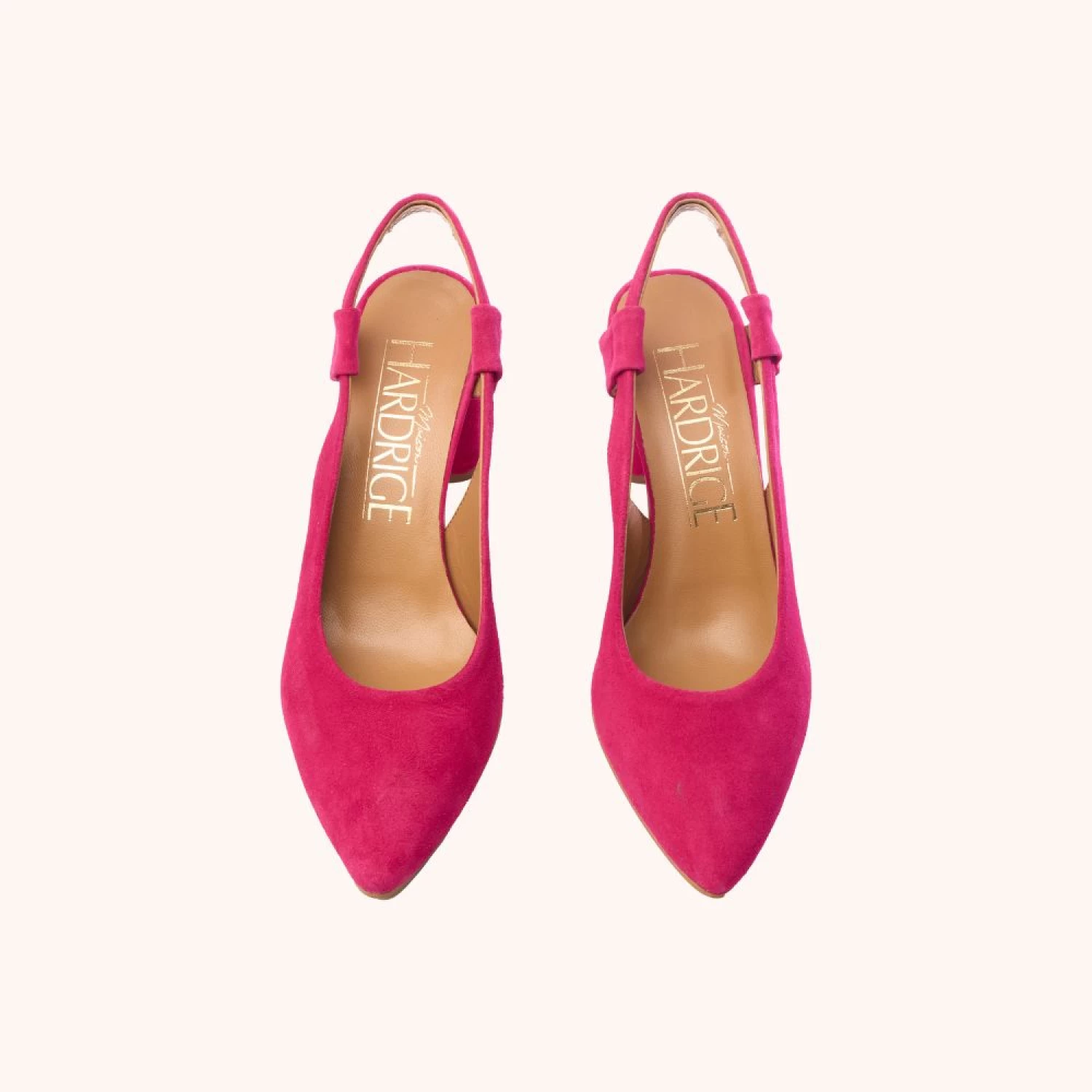 Maja Fushia – Image 5