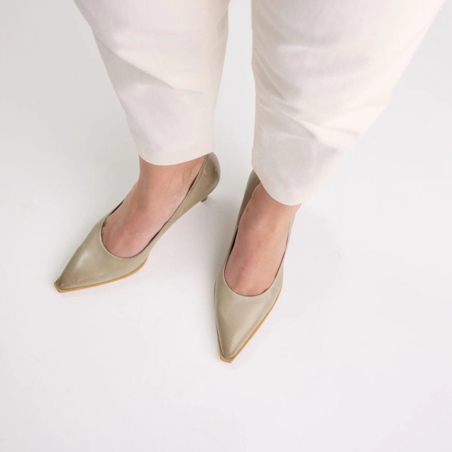 Glamy Verdeau – Image 4