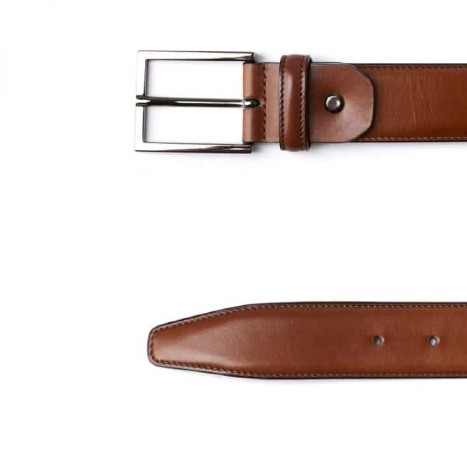 Ceinture Gauthier Gold – Image 2