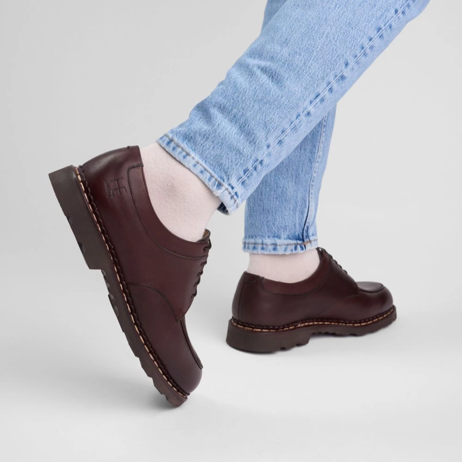 Gérald Marron – Image 2