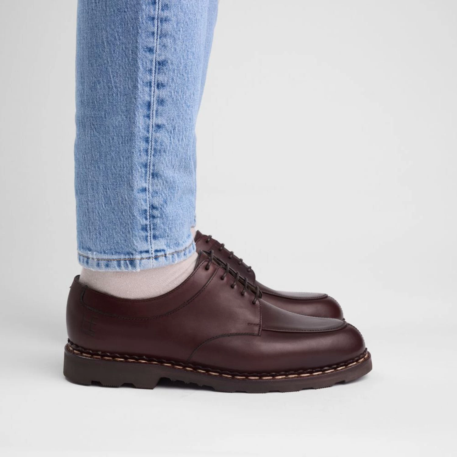 Gérald Marron – Image 4