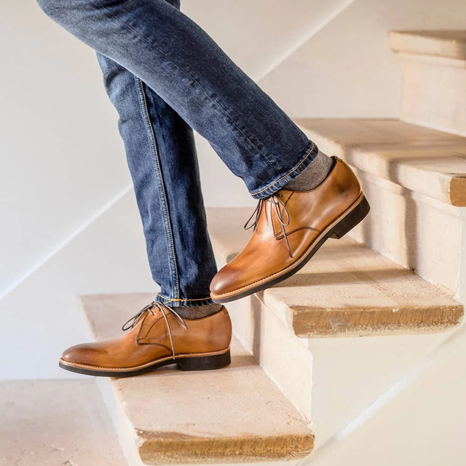 Gustav Gold – Image 4