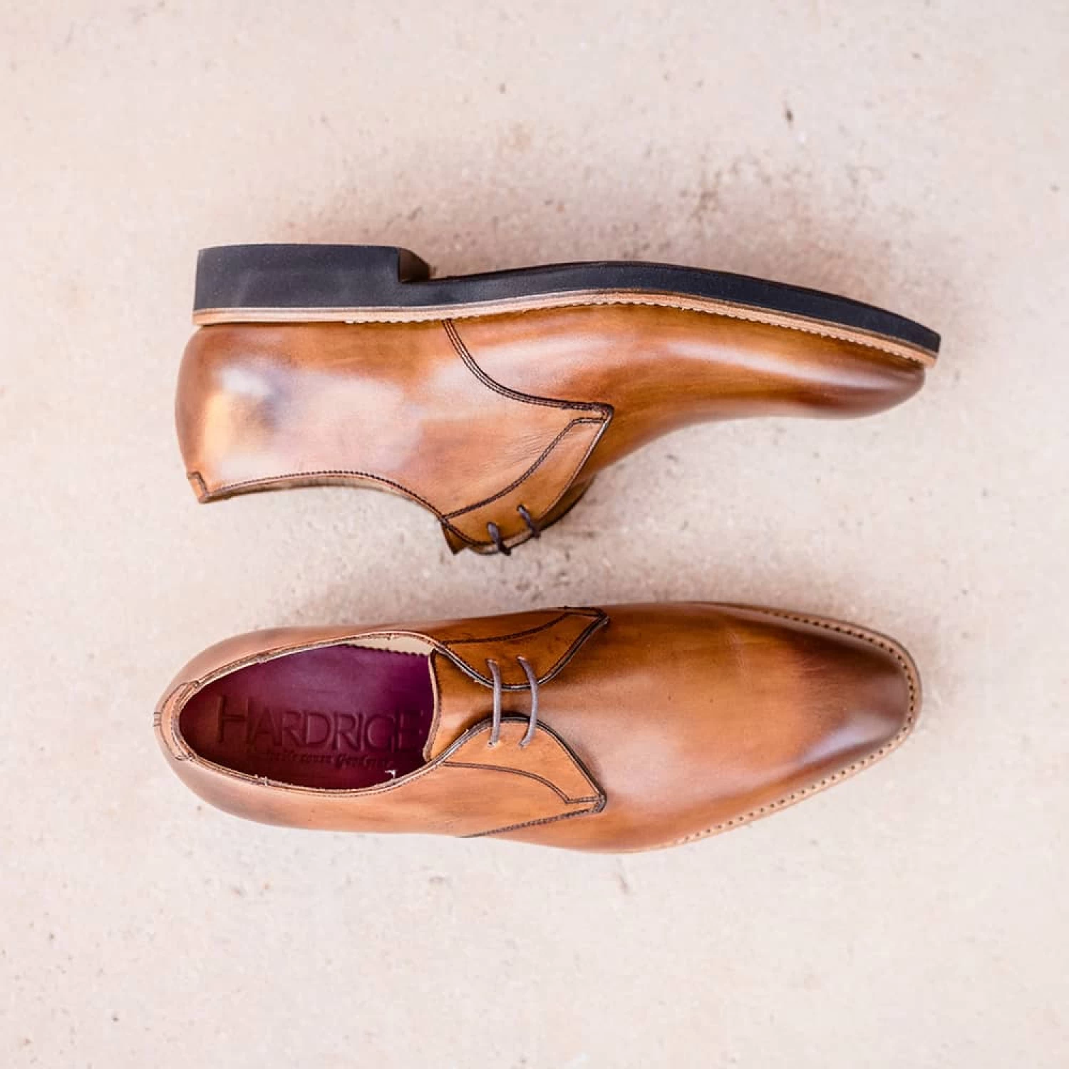 Gustav Gold – Image 5